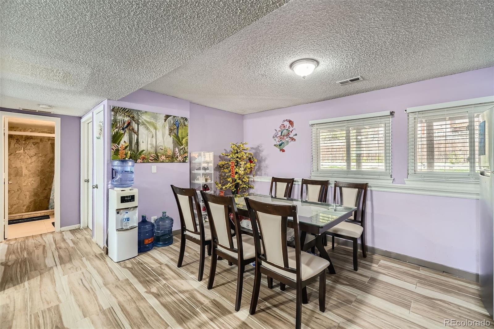 MLS Image #21 for 5987 s pierson street,littleton, Colorado