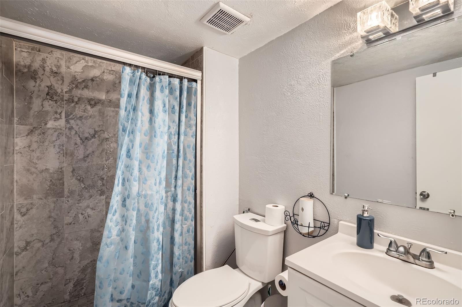 MLS Image #23 for 5987 s pierson street,littleton, Colorado