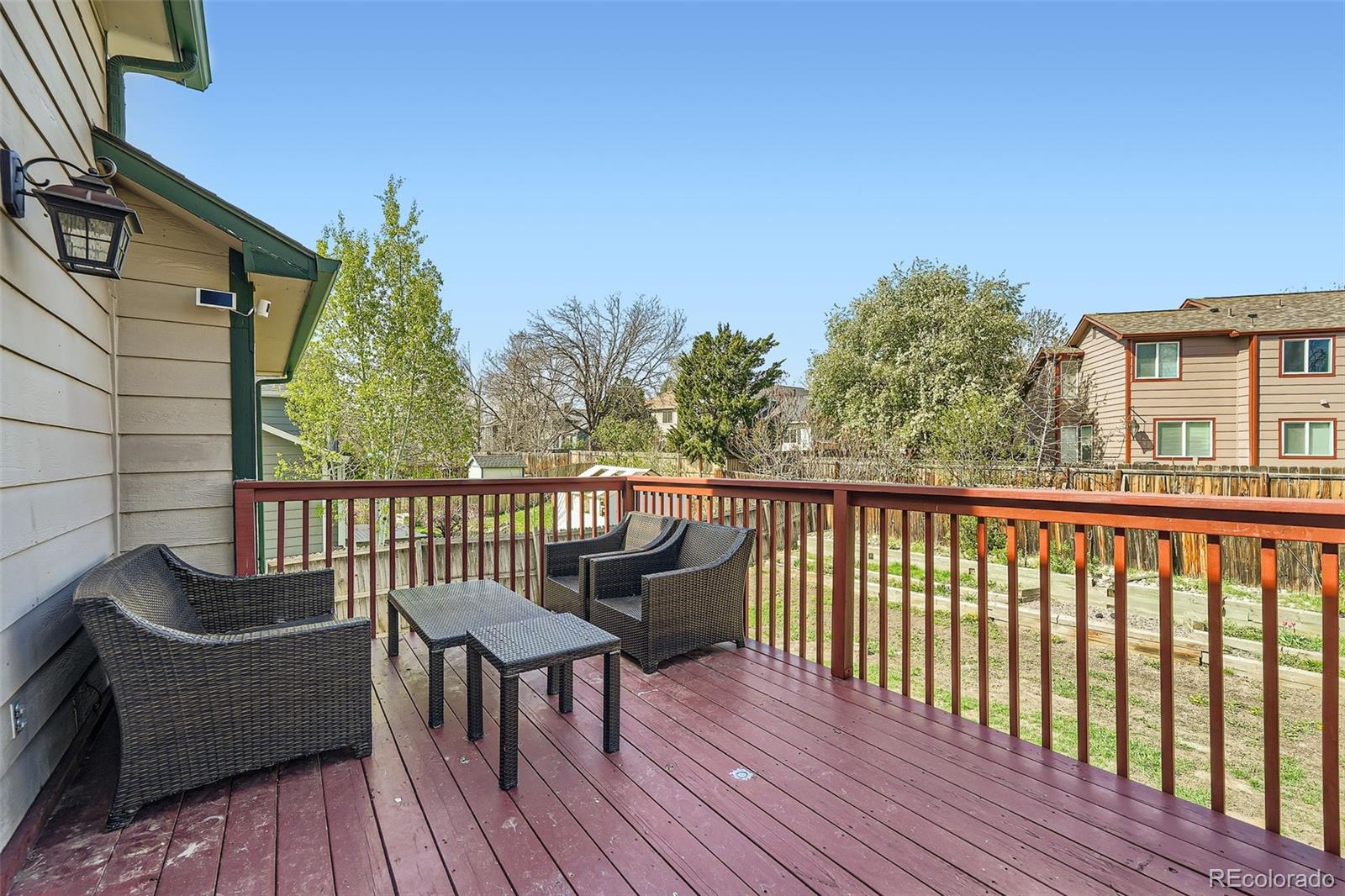 MLS Image #24 for 5987 s pierson street,littleton, Colorado