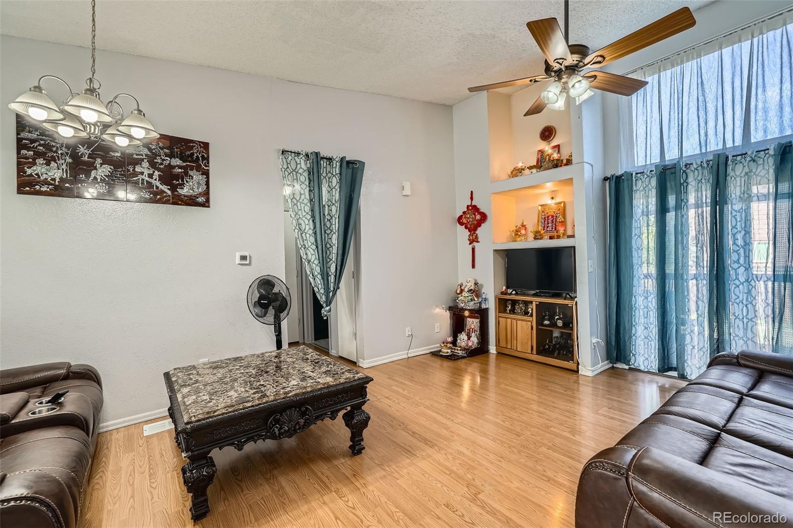 MLS Image #5 for 5987 s pierson street,littleton, Colorado