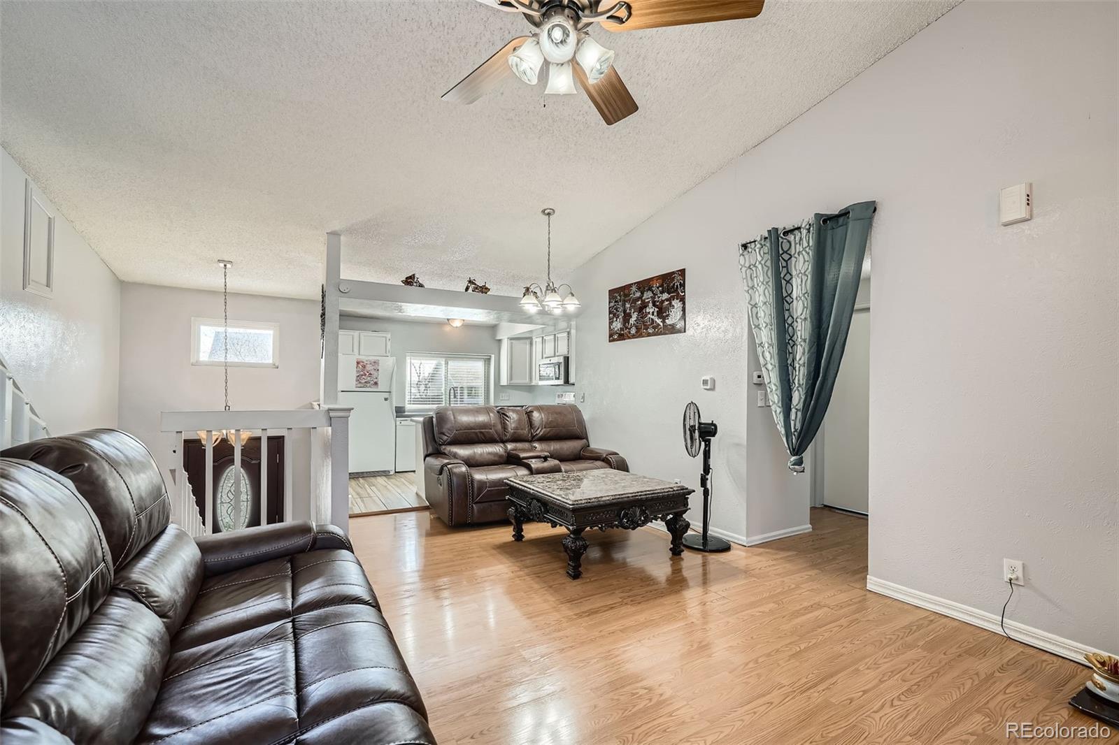 MLS Image #6 for 5987 s pierson street,littleton, Colorado