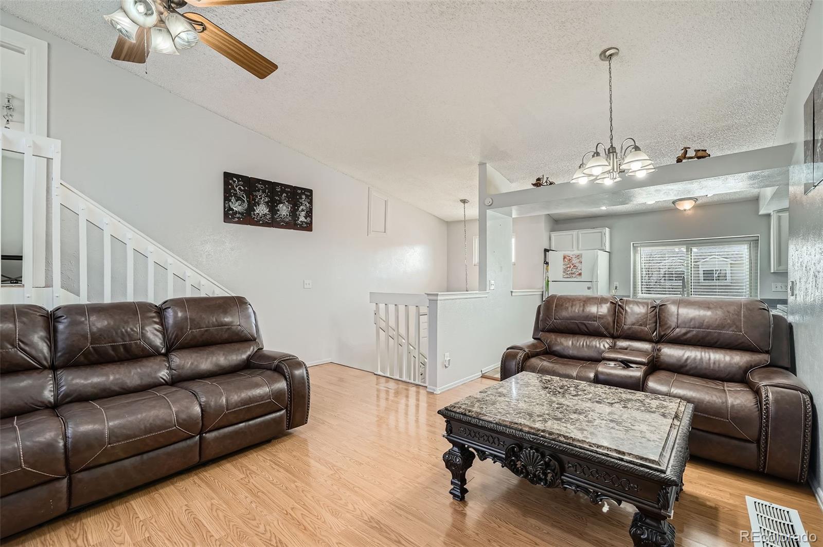MLS Image #7 for 5987 s pierson street,littleton, Colorado