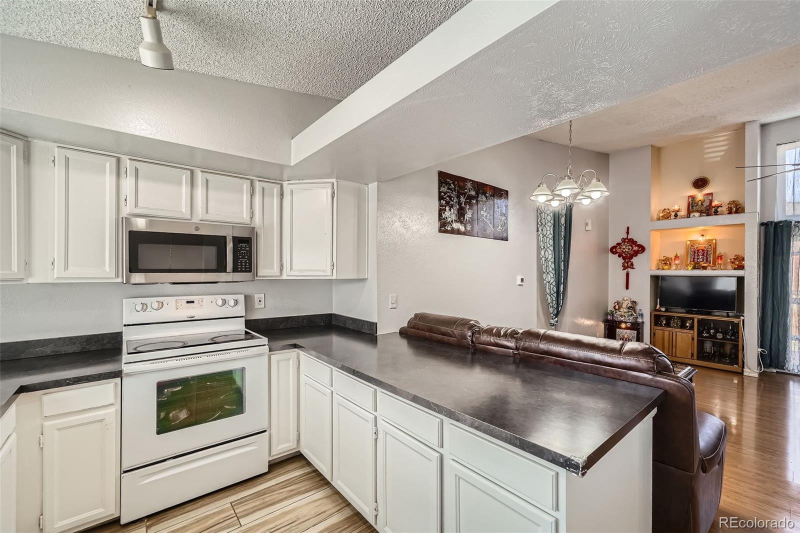 MLS Image #8 for 5987 s pierson street,littleton, Colorado