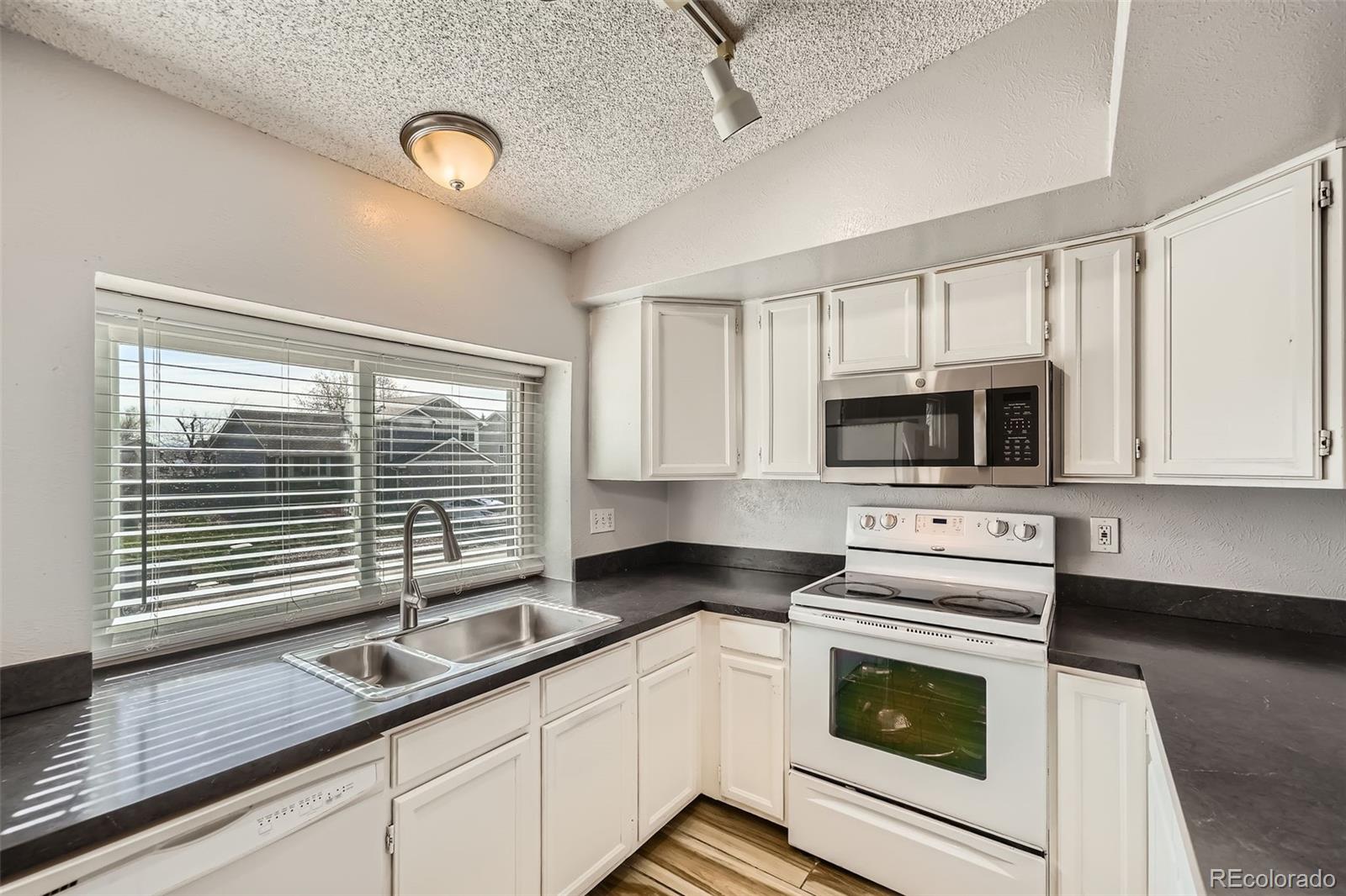 MLS Image #9 for 5987 s pierson street,littleton, Colorado