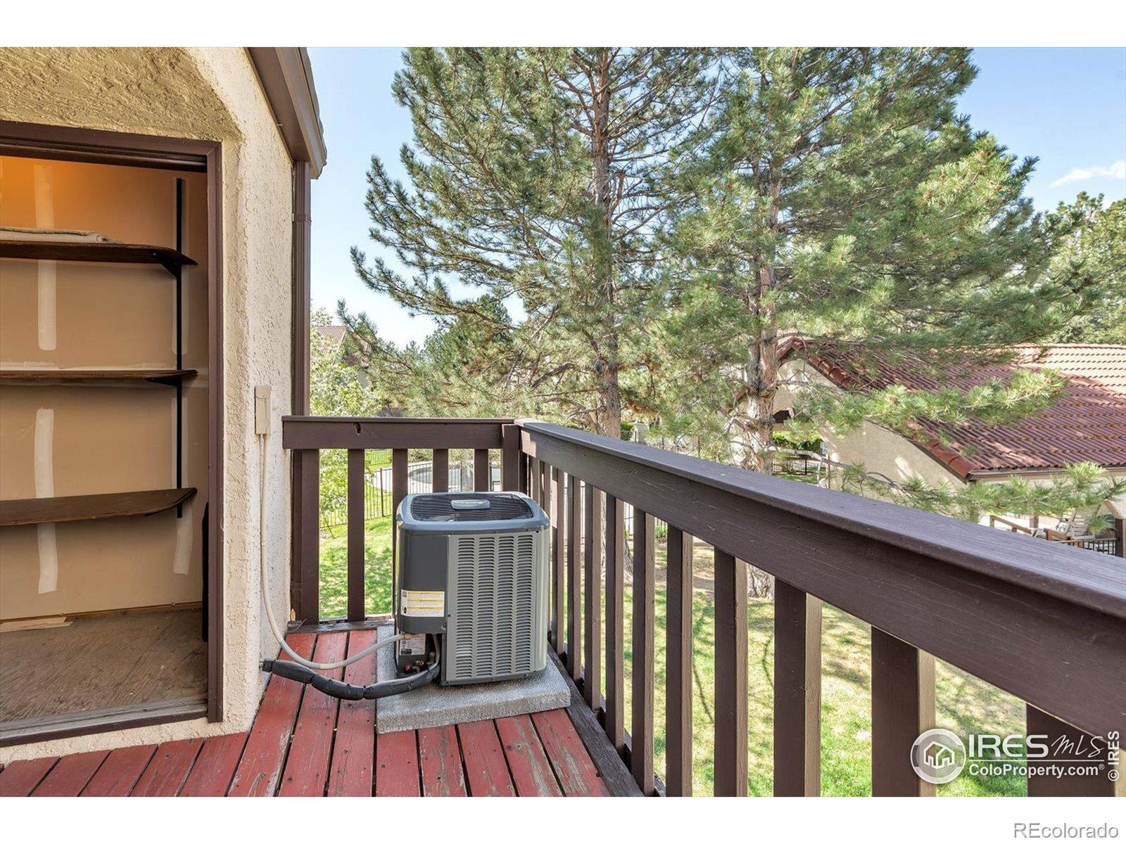 MLS Image #30 for 5035 w 73rd avenue ,westminster, Colorado