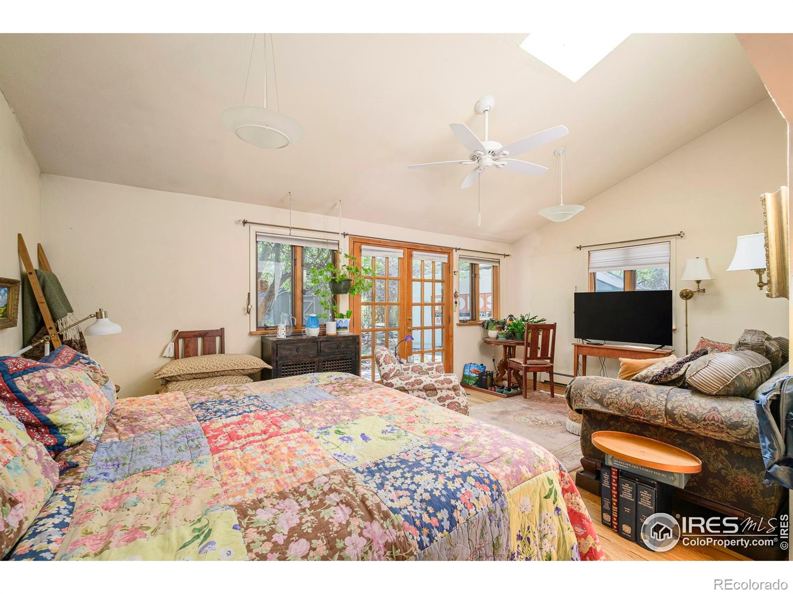MLS Image #10 for 1800  sumac avenue,boulder, Colorado