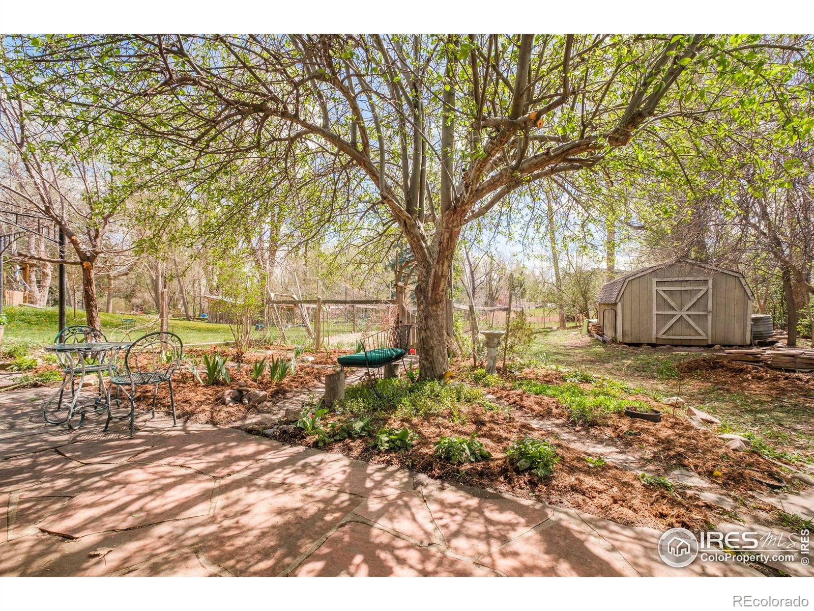 MLS Image #11 for 1800  sumac avenue,boulder, Colorado