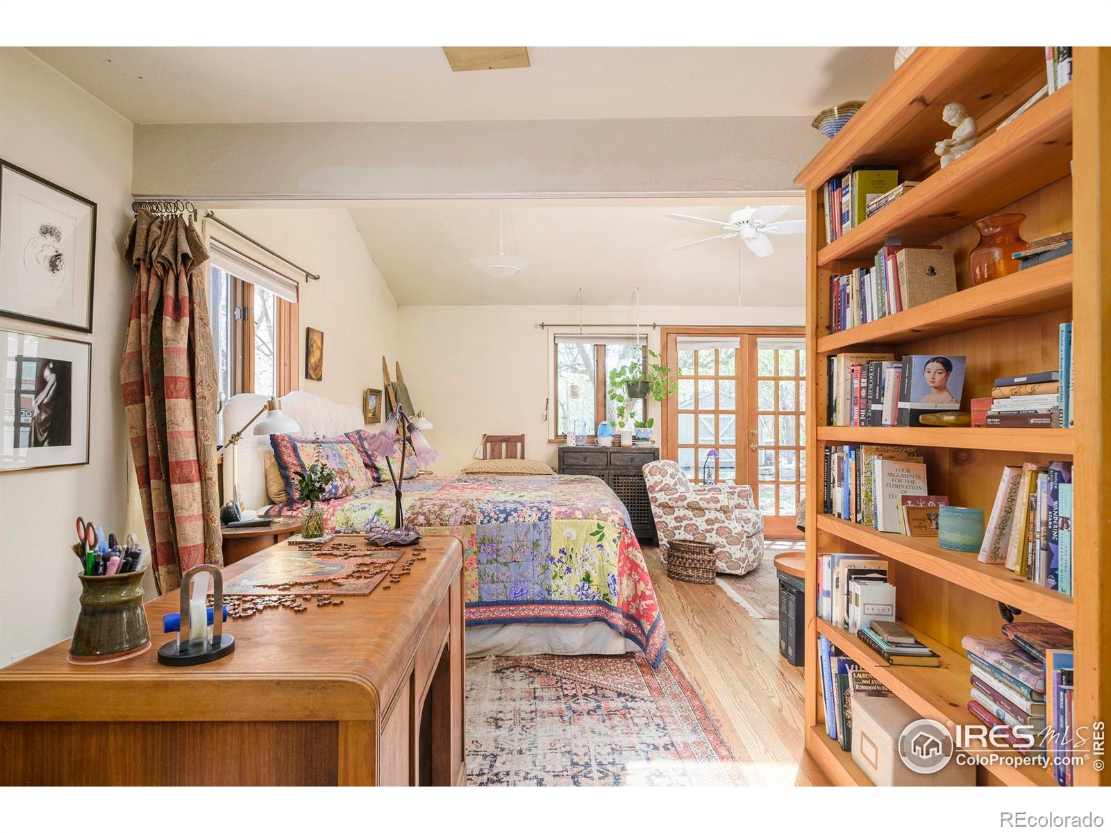 MLS Image #12 for 1800  sumac avenue,boulder, Colorado