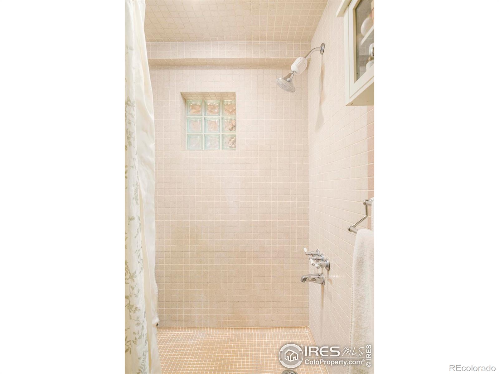 MLS Image #13 for 1800  sumac avenue,boulder, Colorado