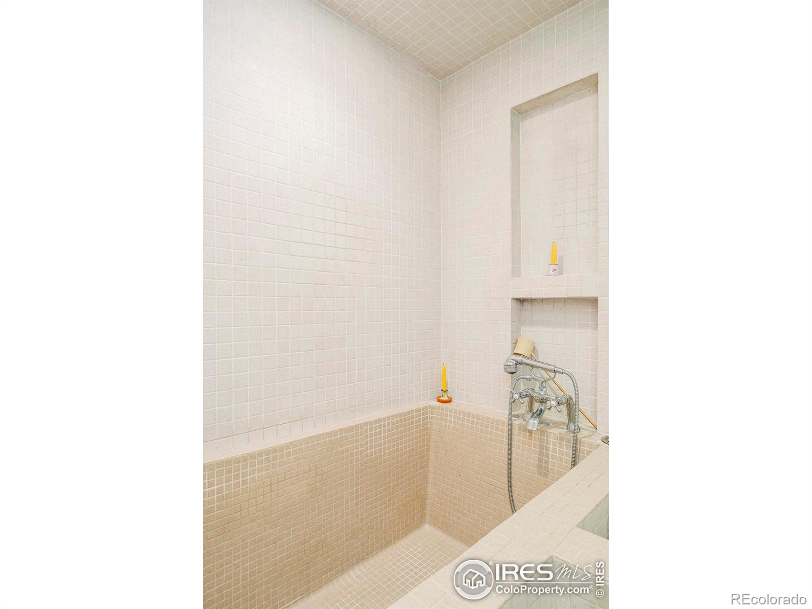 MLS Image #14 for 1800  sumac avenue,boulder, Colorado