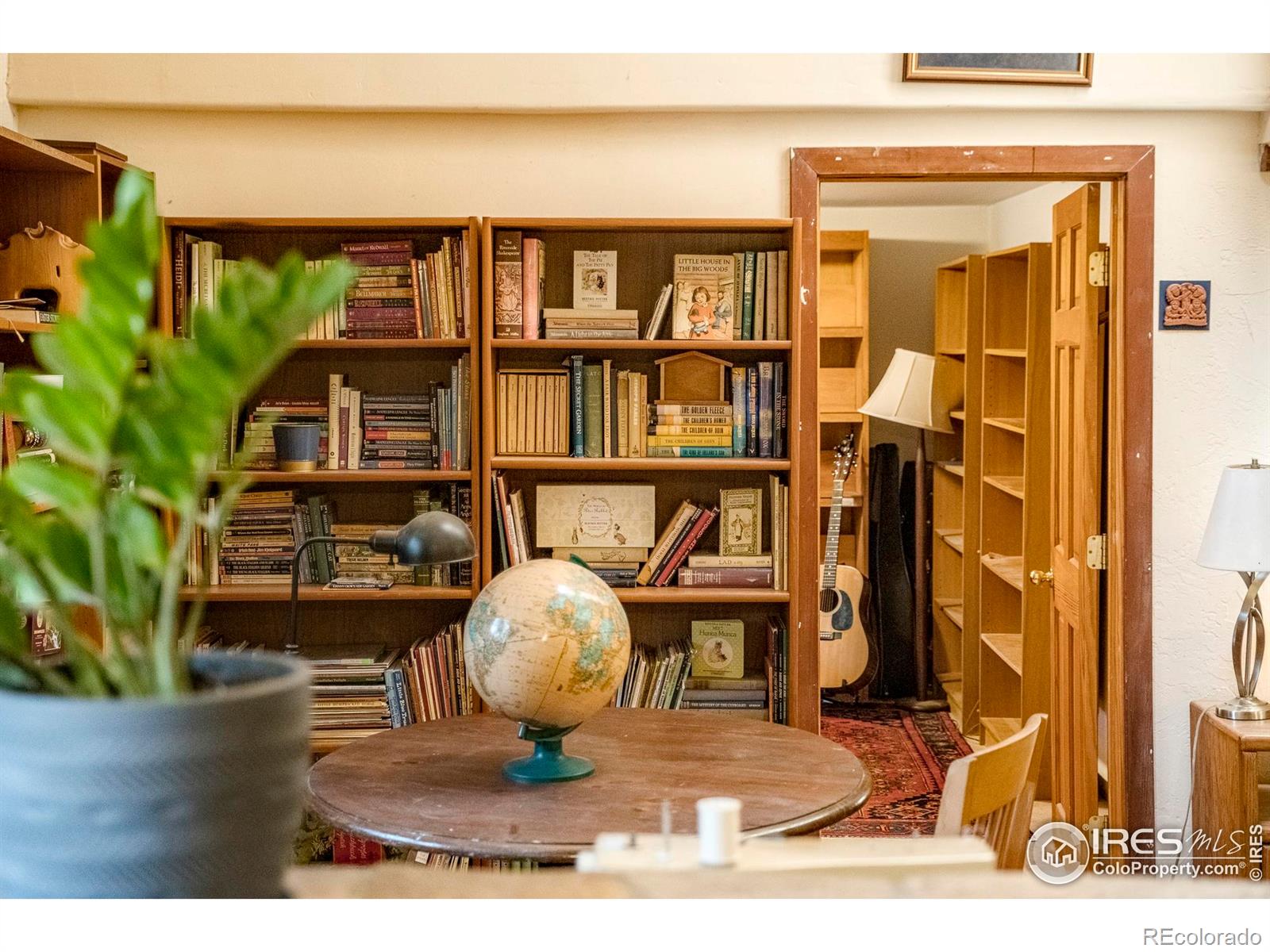 MLS Image #16 for 1800  sumac avenue,boulder, Colorado