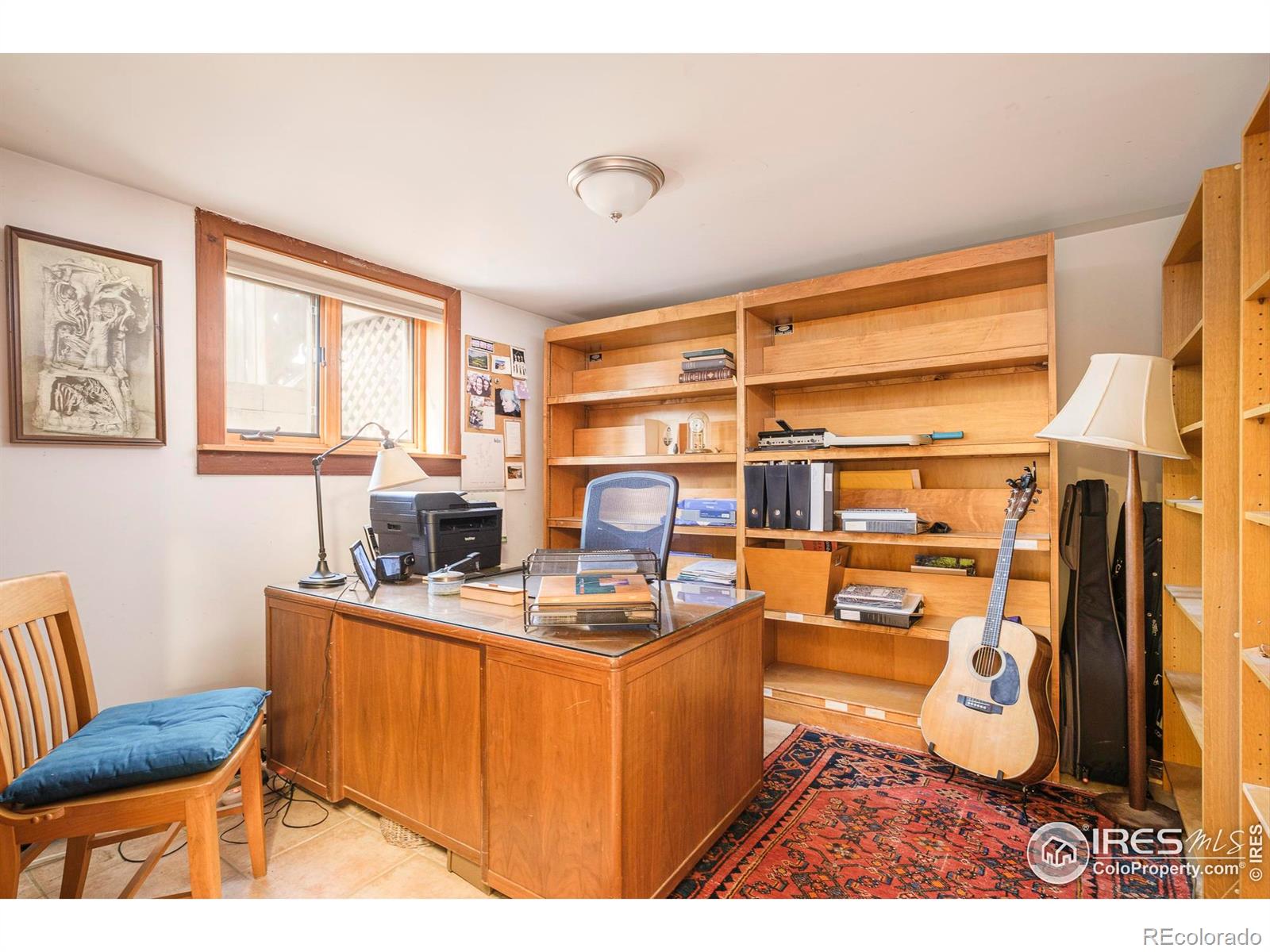 MLS Image #17 for 1800  sumac avenue,boulder, Colorado