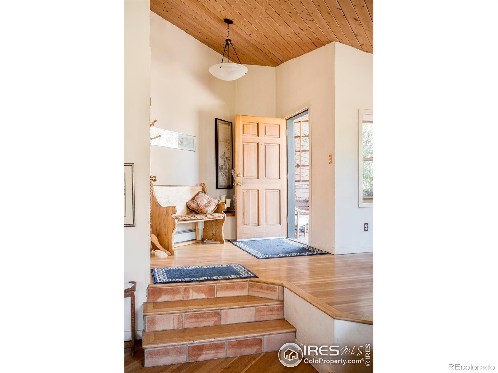 MLS Image #2 for 1800  sumac avenue,boulder, Colorado