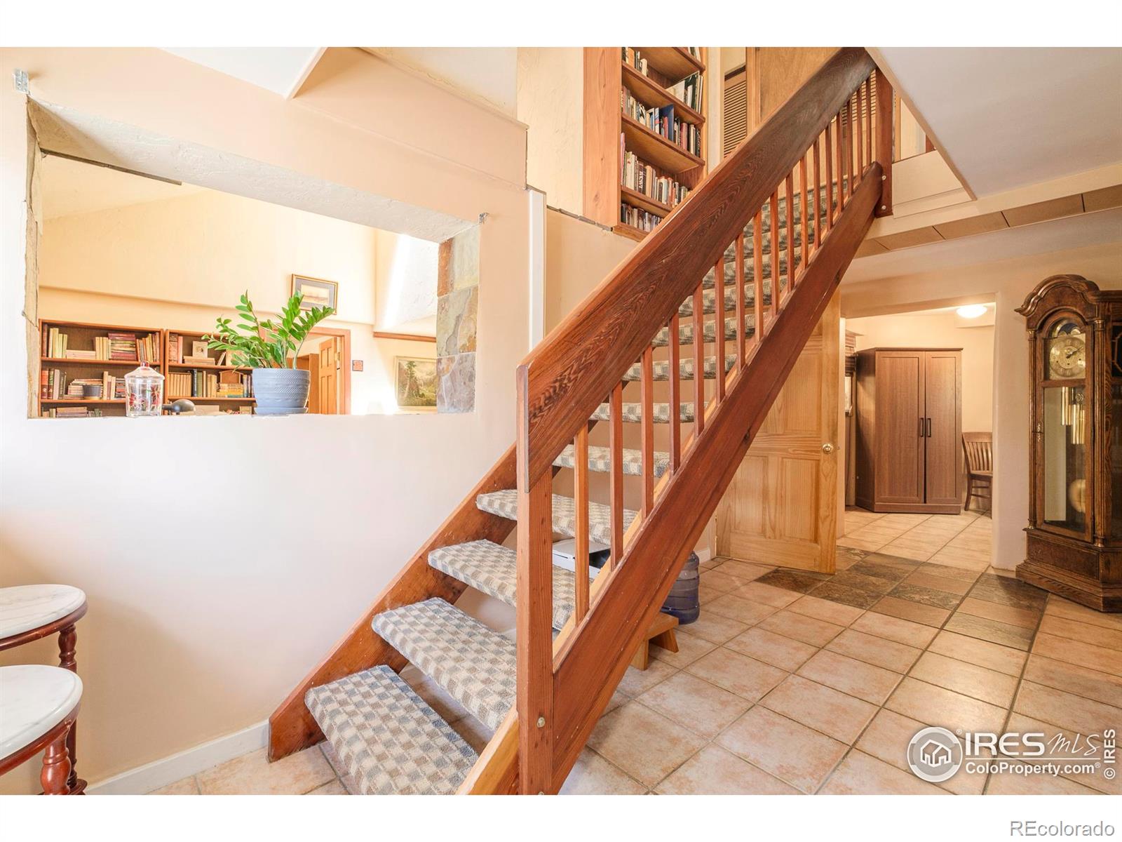MLS Image #21 for 1800  sumac avenue,boulder, Colorado