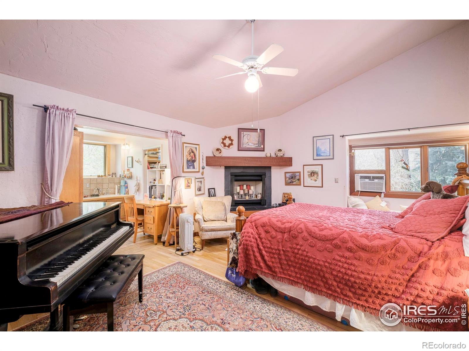MLS Image #22 for 1800  sumac avenue,boulder, Colorado