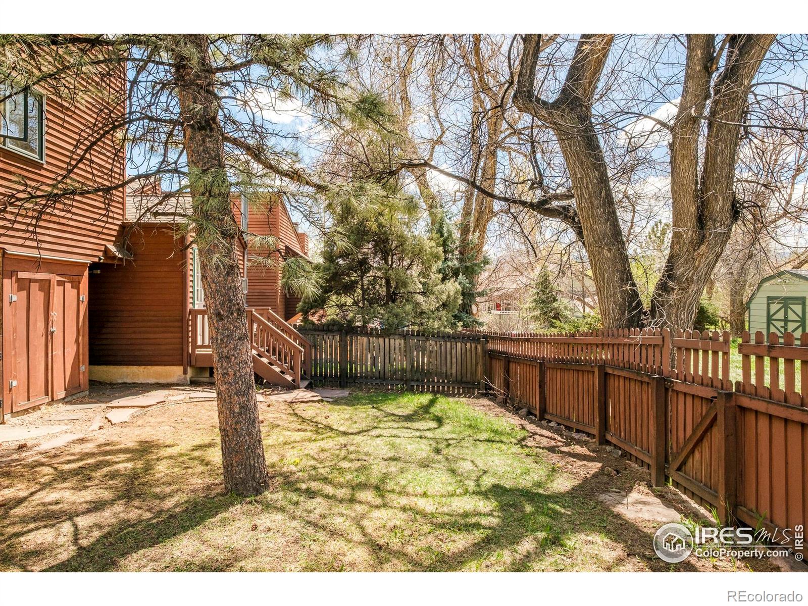 MLS Image #25 for 1800  sumac avenue,boulder, Colorado
