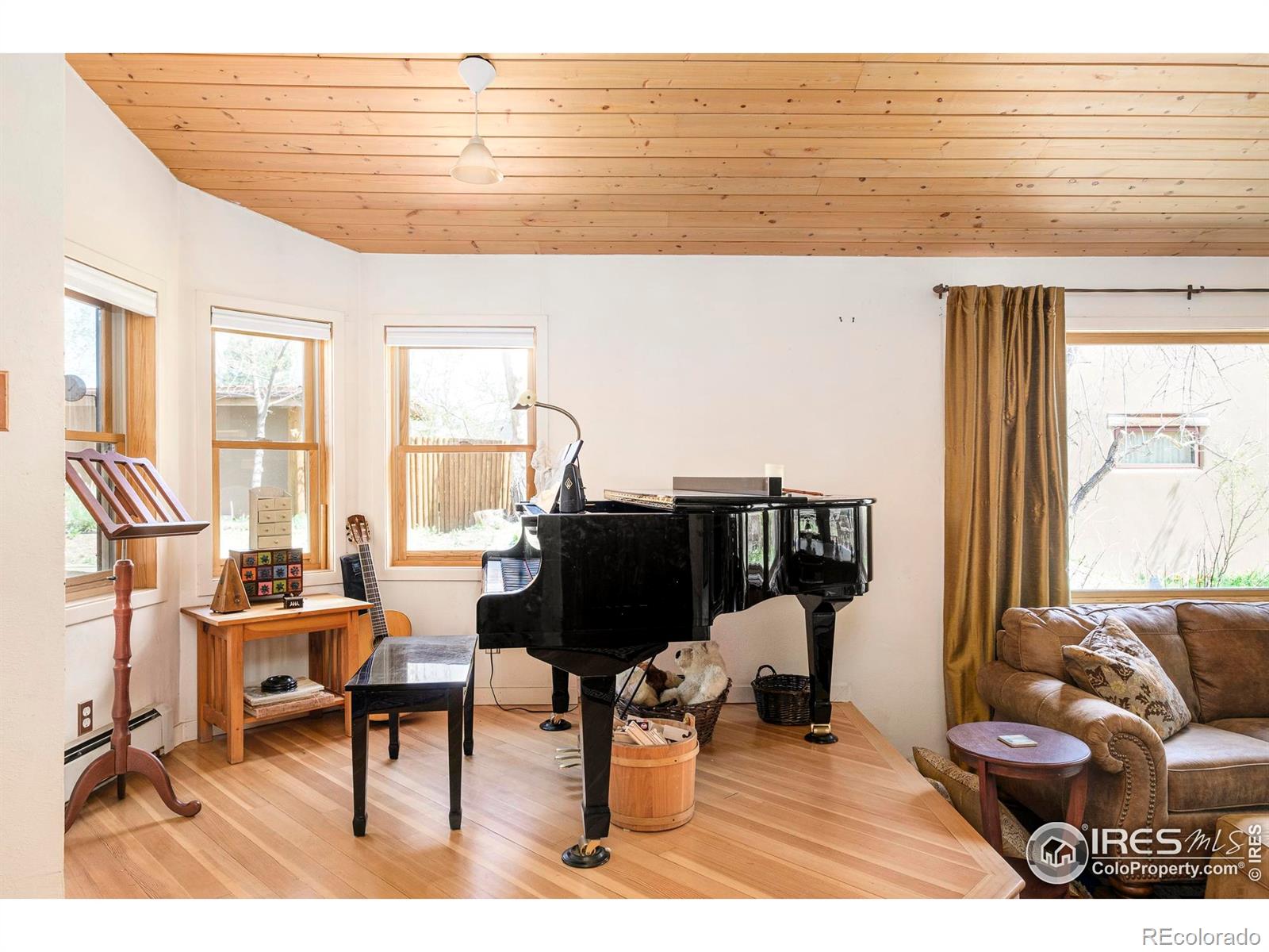 MLS Image #3 for 1800  sumac avenue,boulder, Colorado