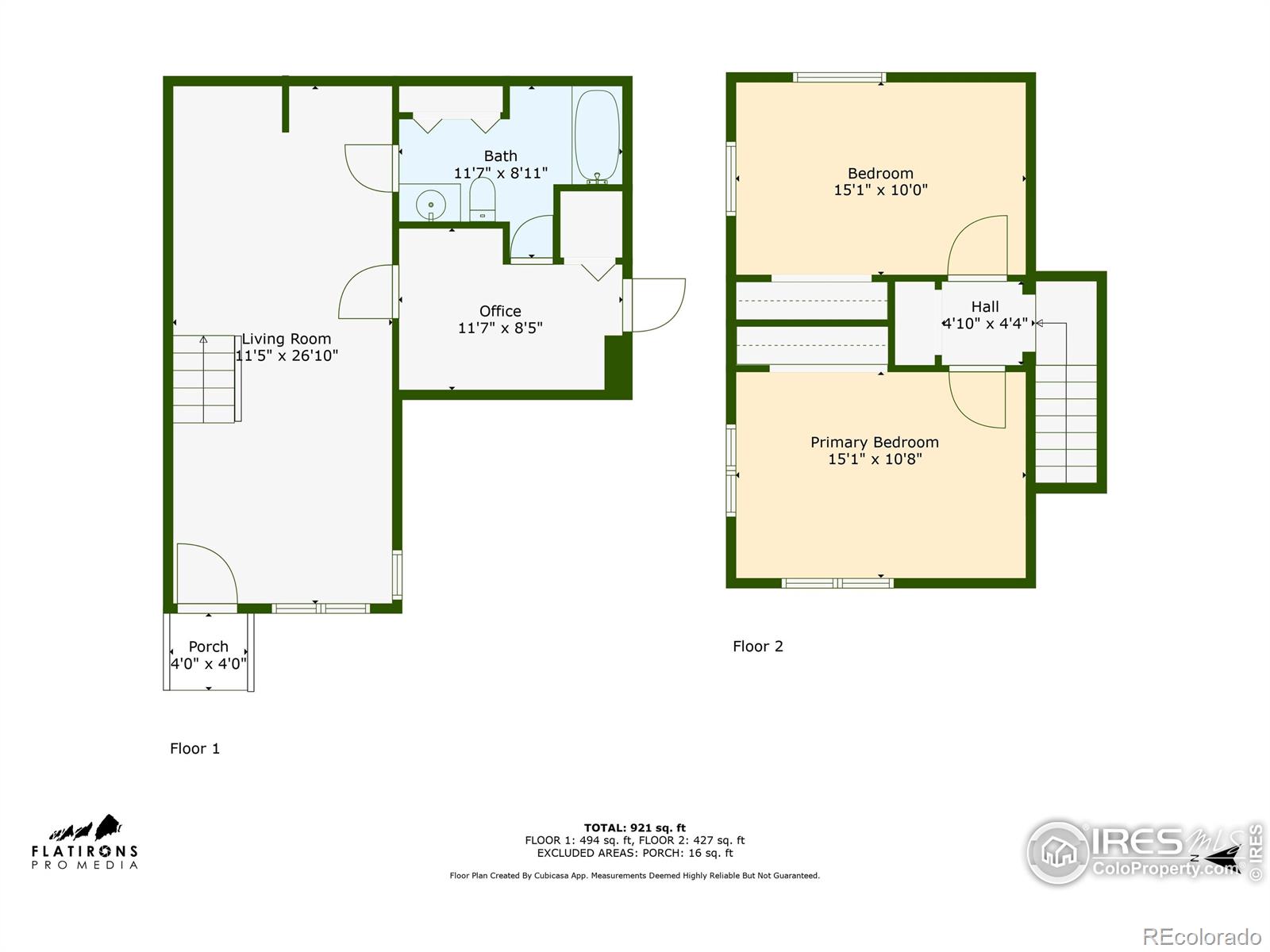MLS Image #35 for 1800  sumac avenue,boulder, Colorado