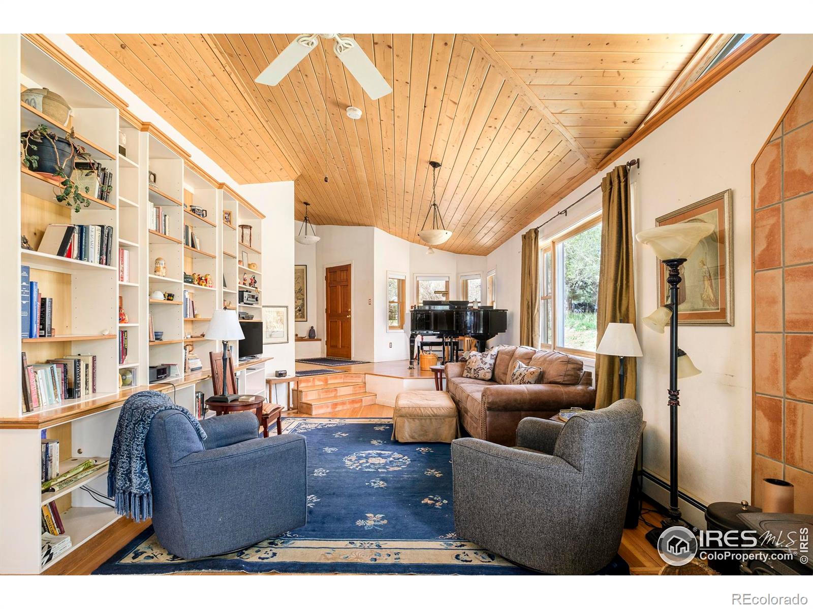 MLS Image #4 for 1800  sumac avenue,boulder, Colorado