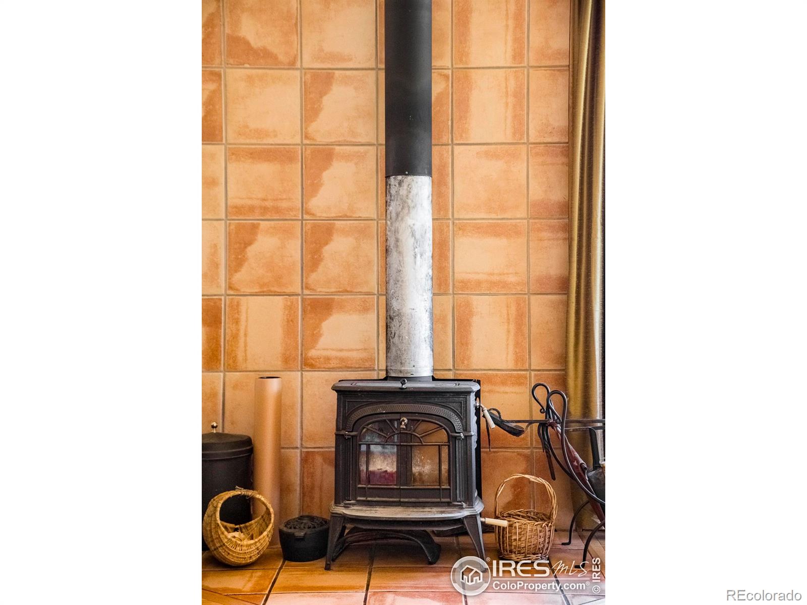 MLS Image #5 for 1800  sumac avenue,boulder, Colorado