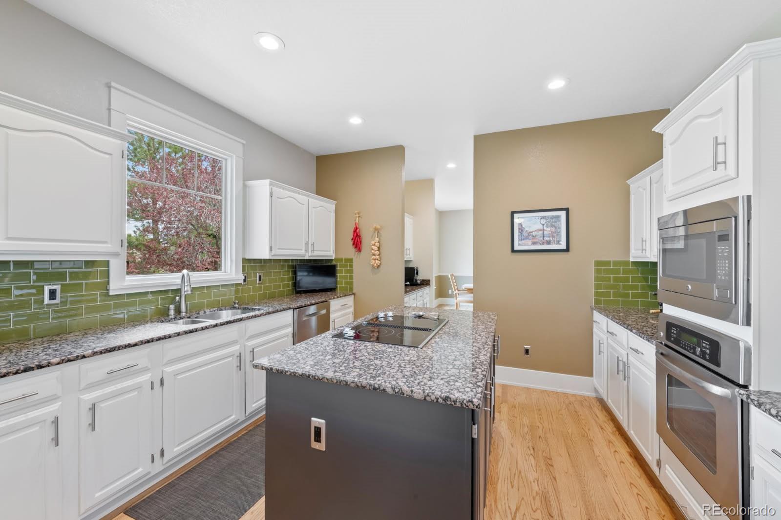 MLS Image #10 for 9  amaranth drive,littleton, Colorado