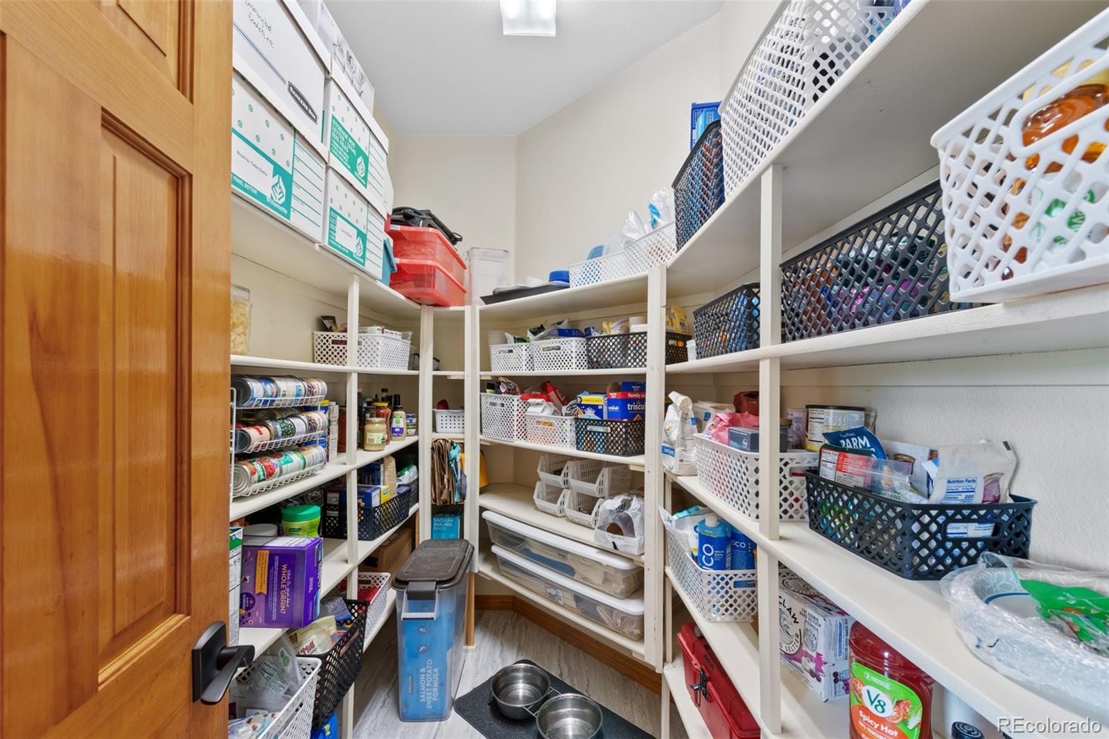 MLS Image #12 for 9  amaranth drive,littleton, Colorado