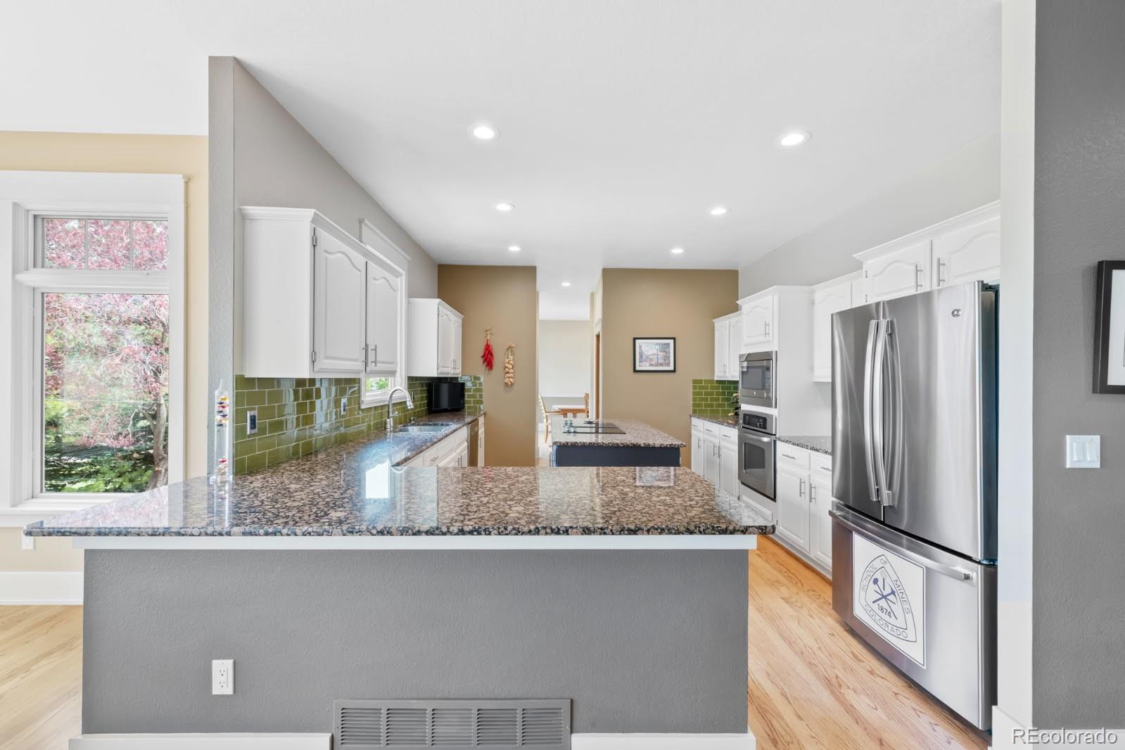 MLS Image #13 for 9  amaranth drive,littleton, Colorado