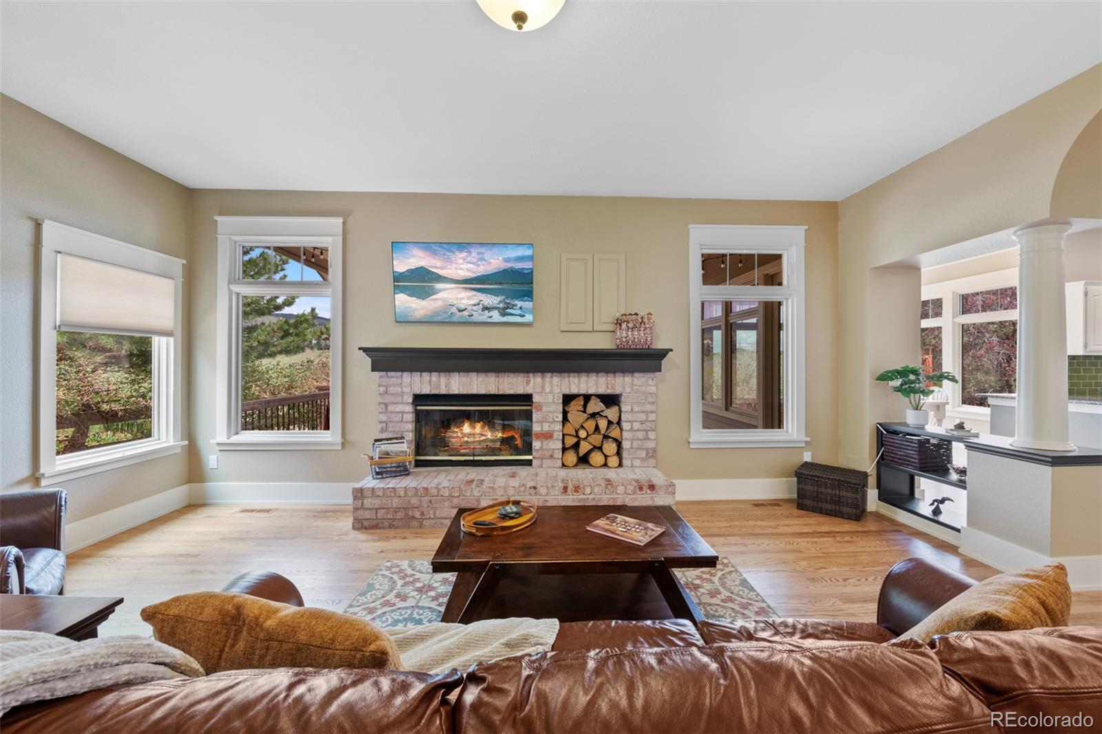 MLS Image #16 for 9  amaranth drive,littleton, Colorado
