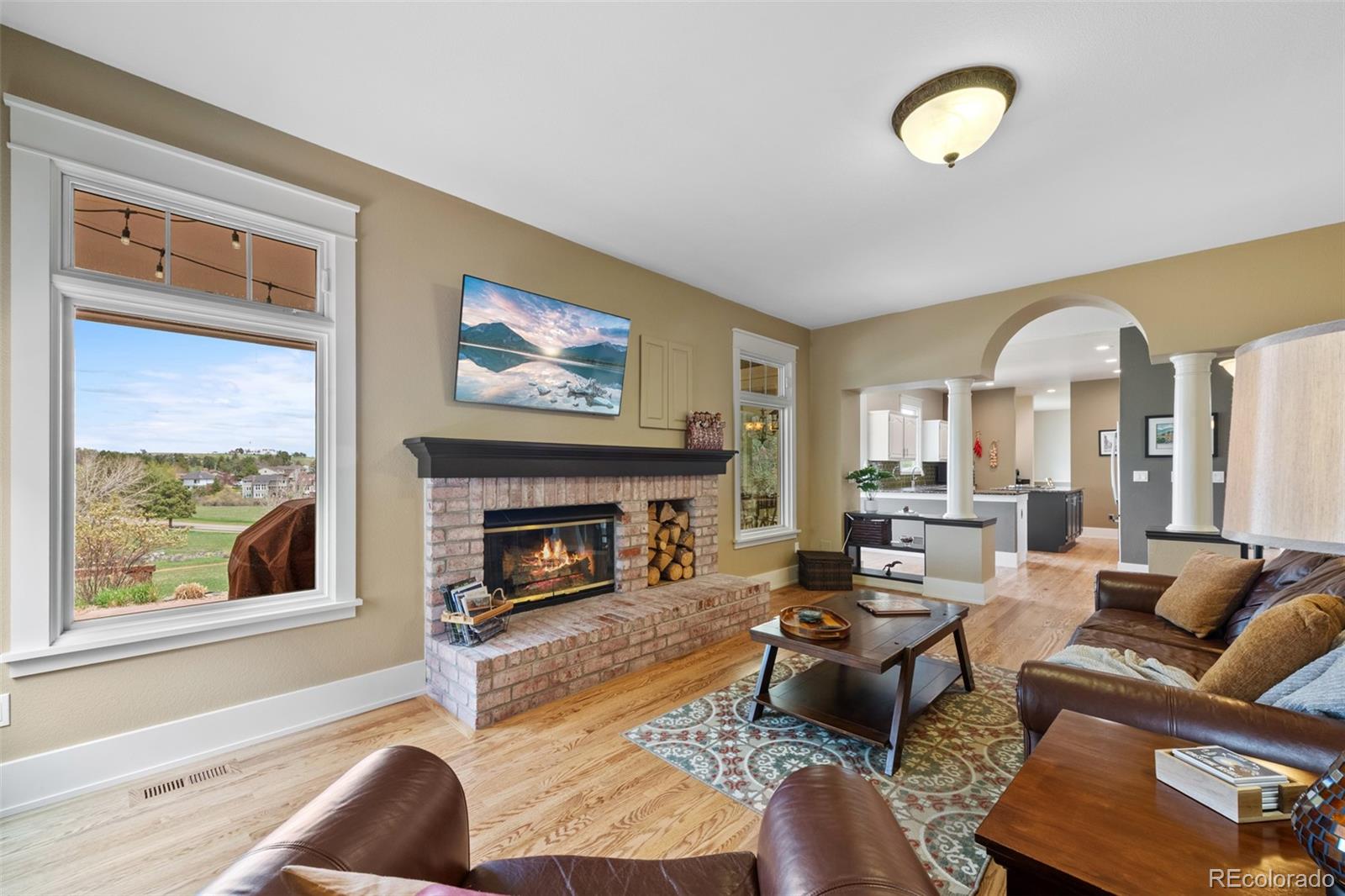 MLS Image #18 for 9  amaranth drive,littleton, Colorado
