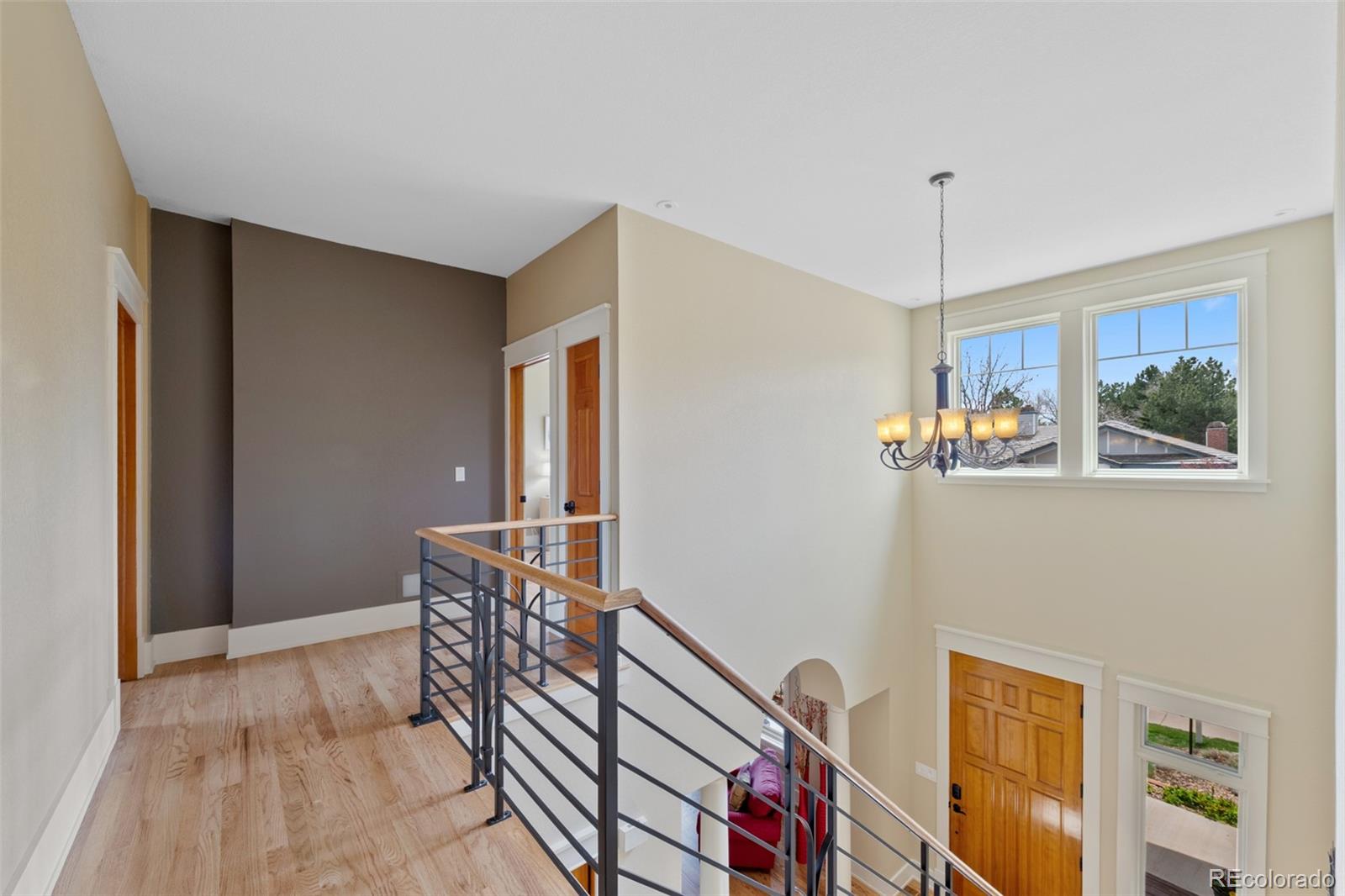 MLS Image #19 for 9  amaranth drive,littleton, Colorado
