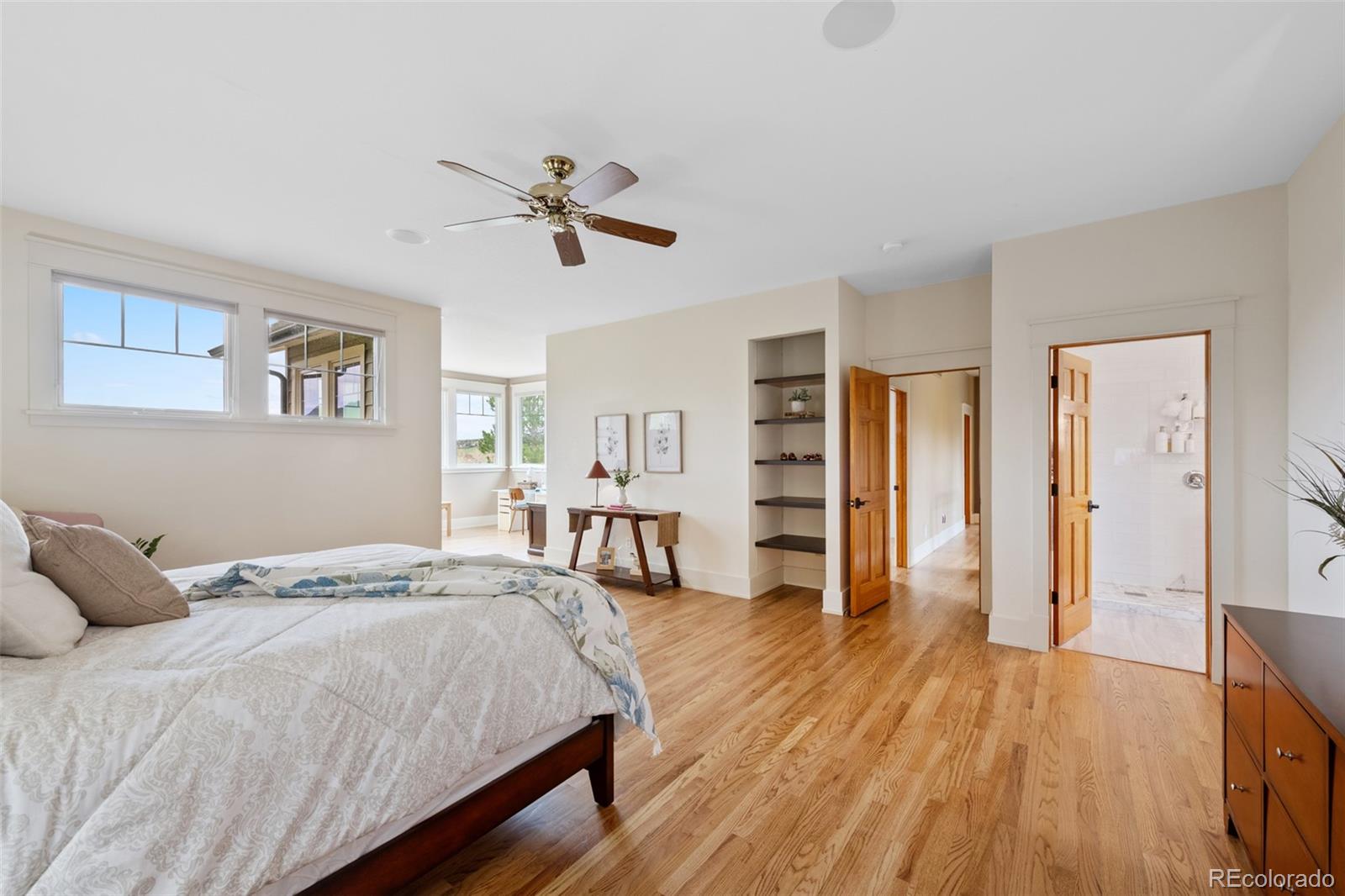 MLS Image #21 for 9  amaranth drive,littleton, Colorado