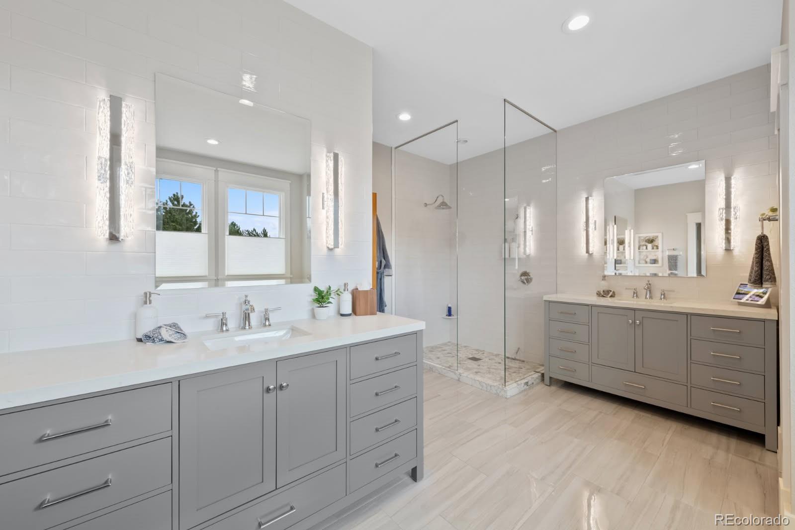 MLS Image #24 for 9  amaranth drive,littleton, Colorado