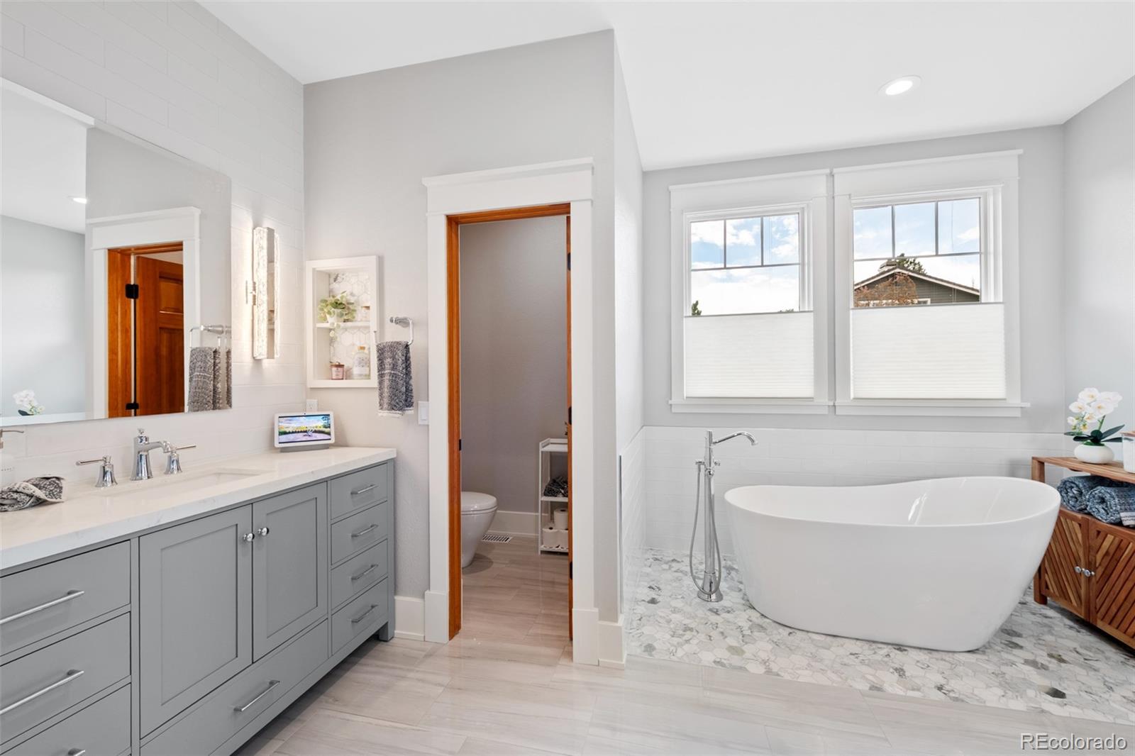 MLS Image #25 for 9  amaranth drive,littleton, Colorado