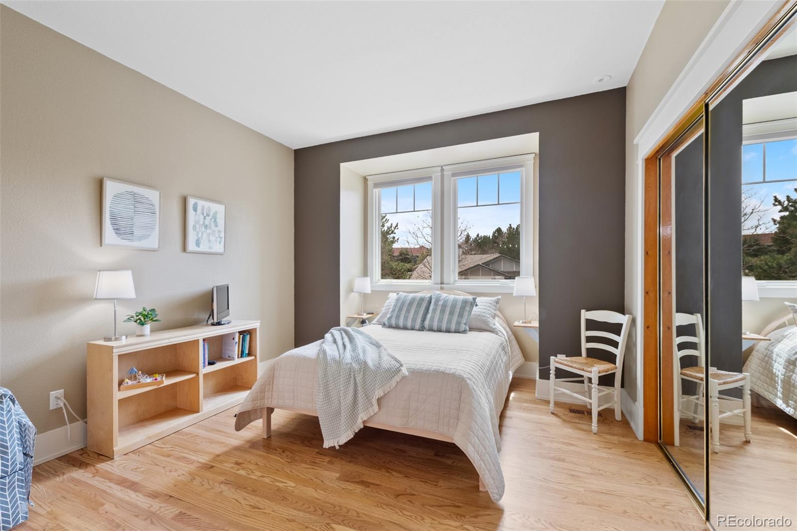 MLS Image #27 for 9  amaranth drive,littleton, Colorado