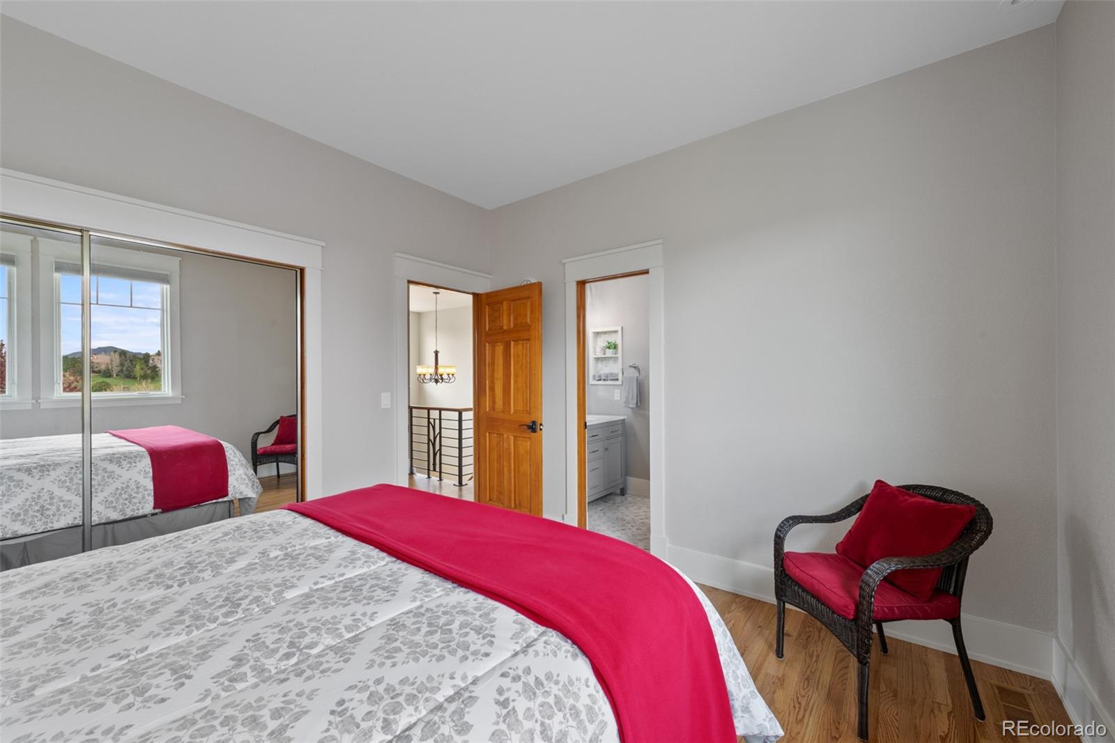 MLS Image #28 for 9  amaranth drive,littleton, Colorado
