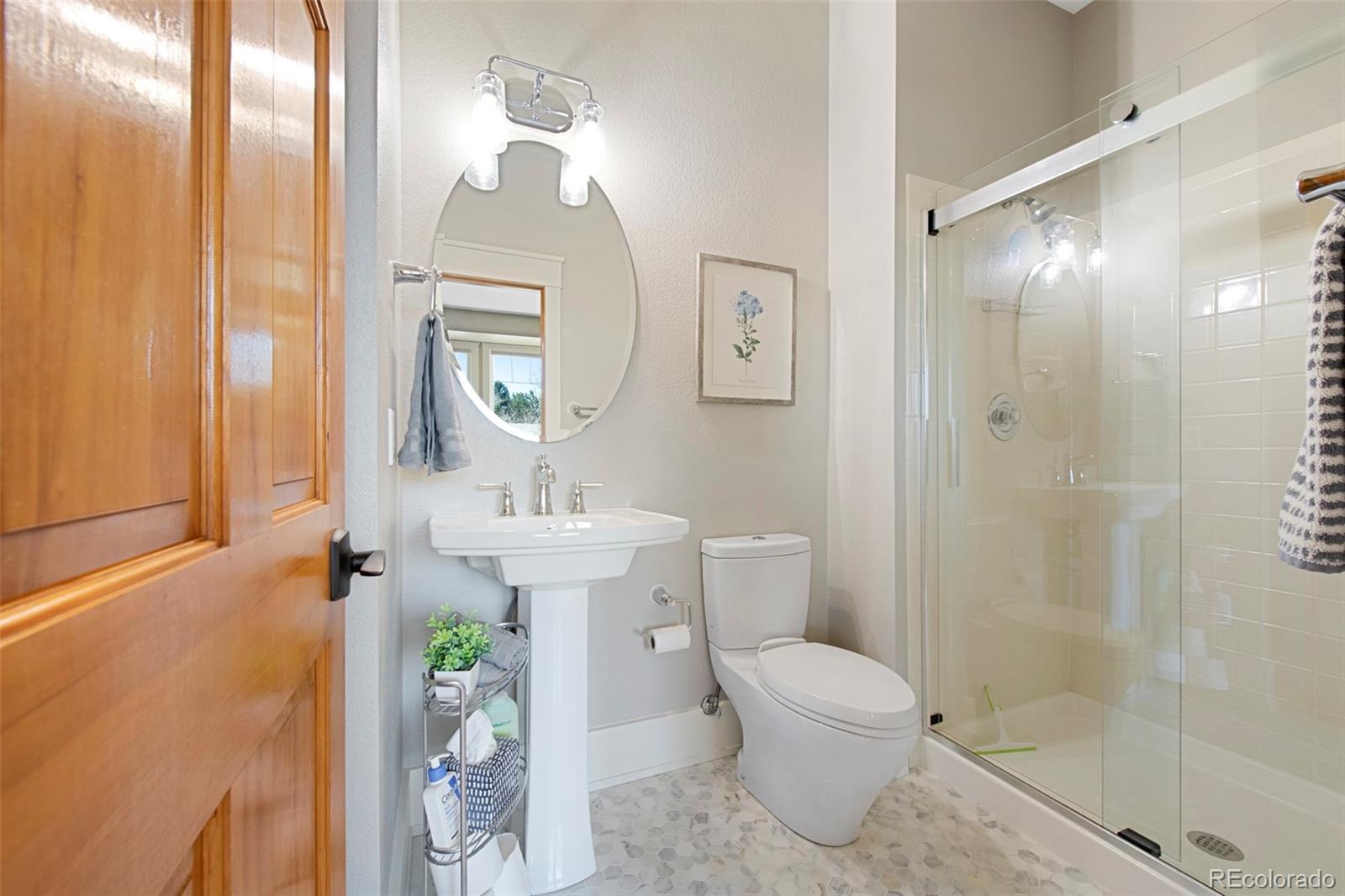 MLS Image #30 for 9  amaranth drive,littleton, Colorado