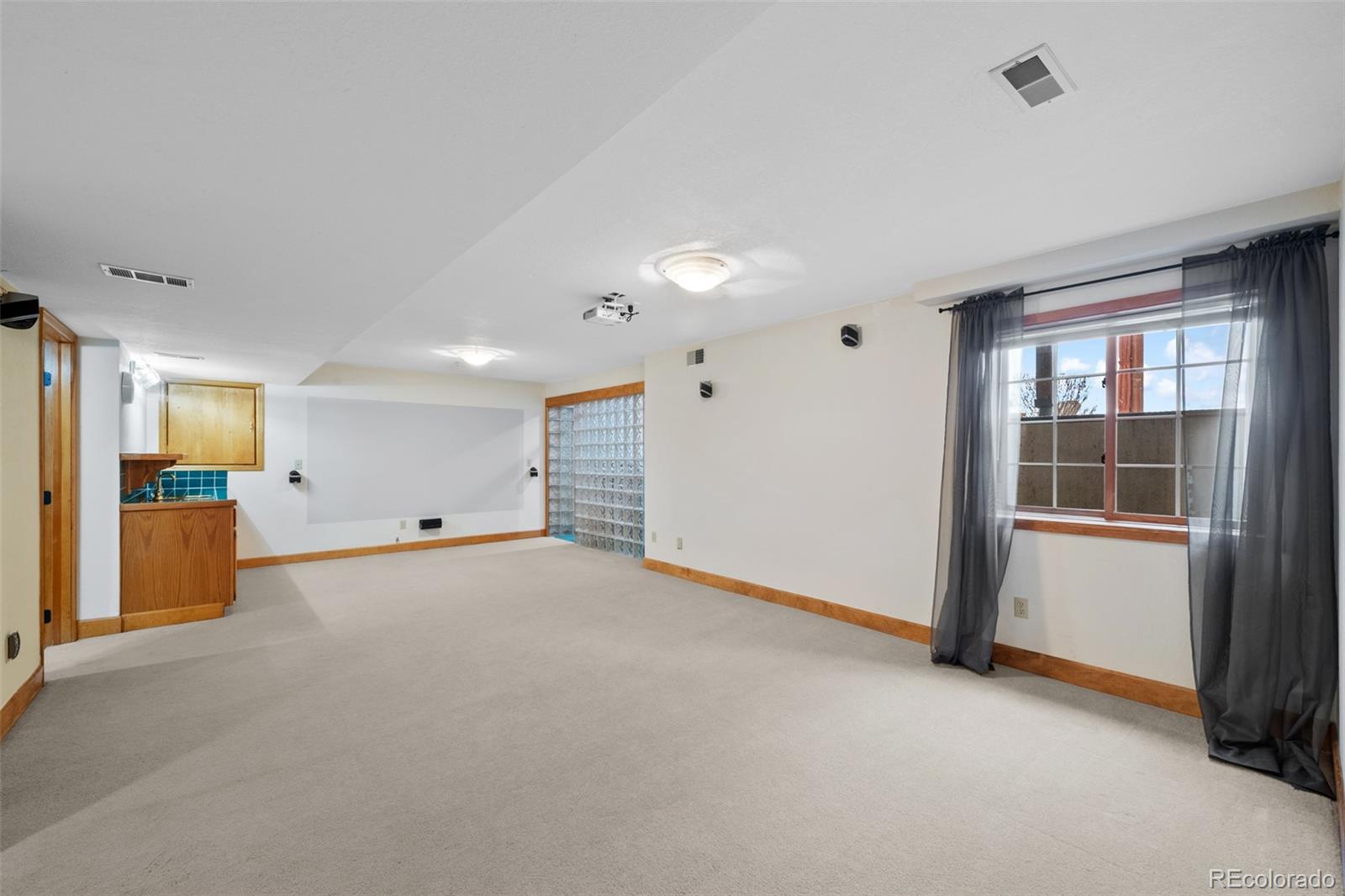 MLS Image #31 for 9  amaranth drive,littleton, Colorado