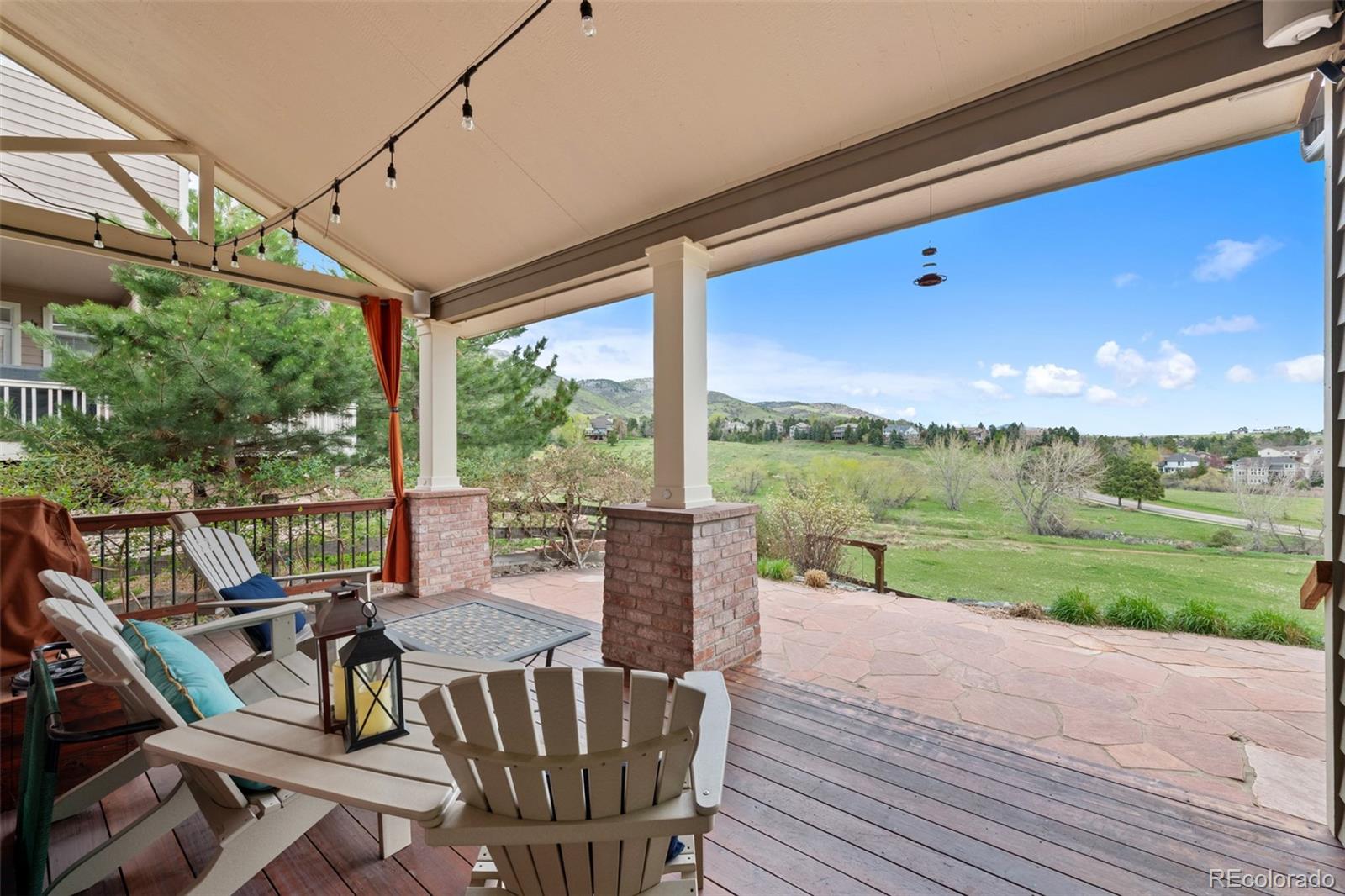 MLS Image #35 for 9  amaranth drive,littleton, Colorado