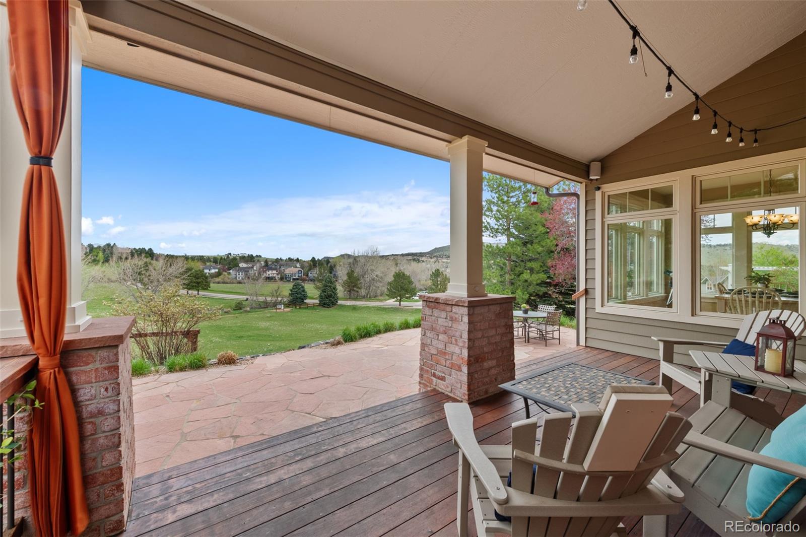 MLS Image #36 for 9  amaranth drive,littleton, Colorado