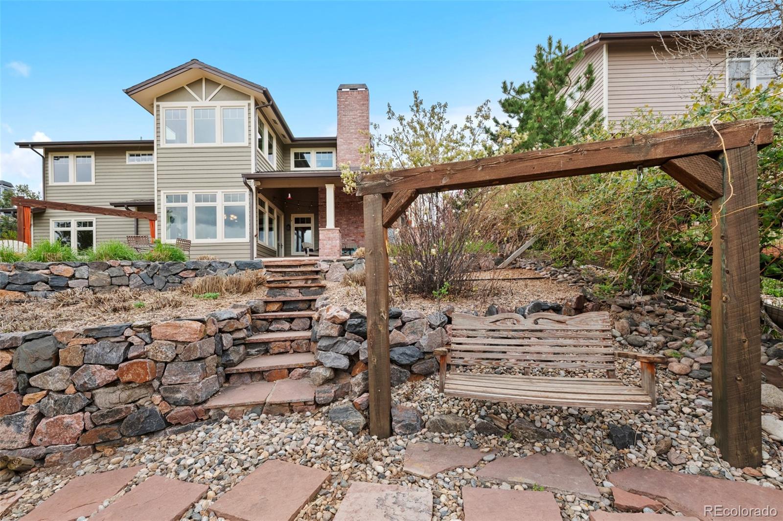 MLS Image #39 for 9  amaranth drive,littleton, Colorado