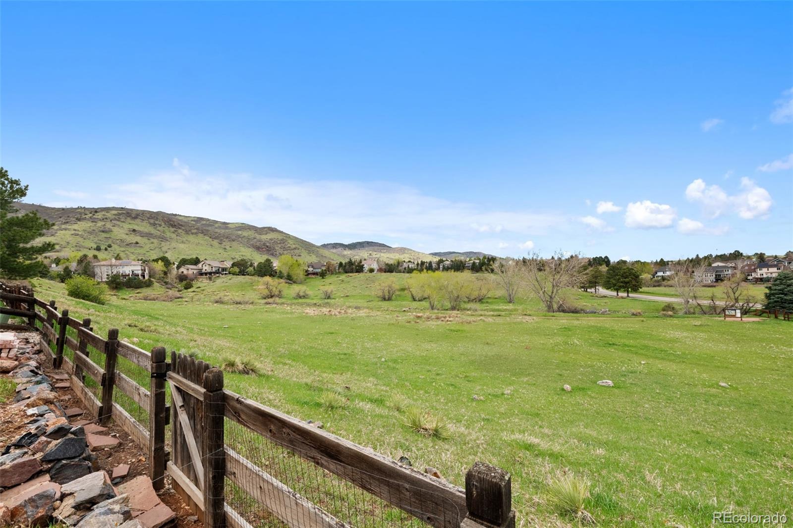 MLS Image #40 for 9  amaranth drive,littleton, Colorado