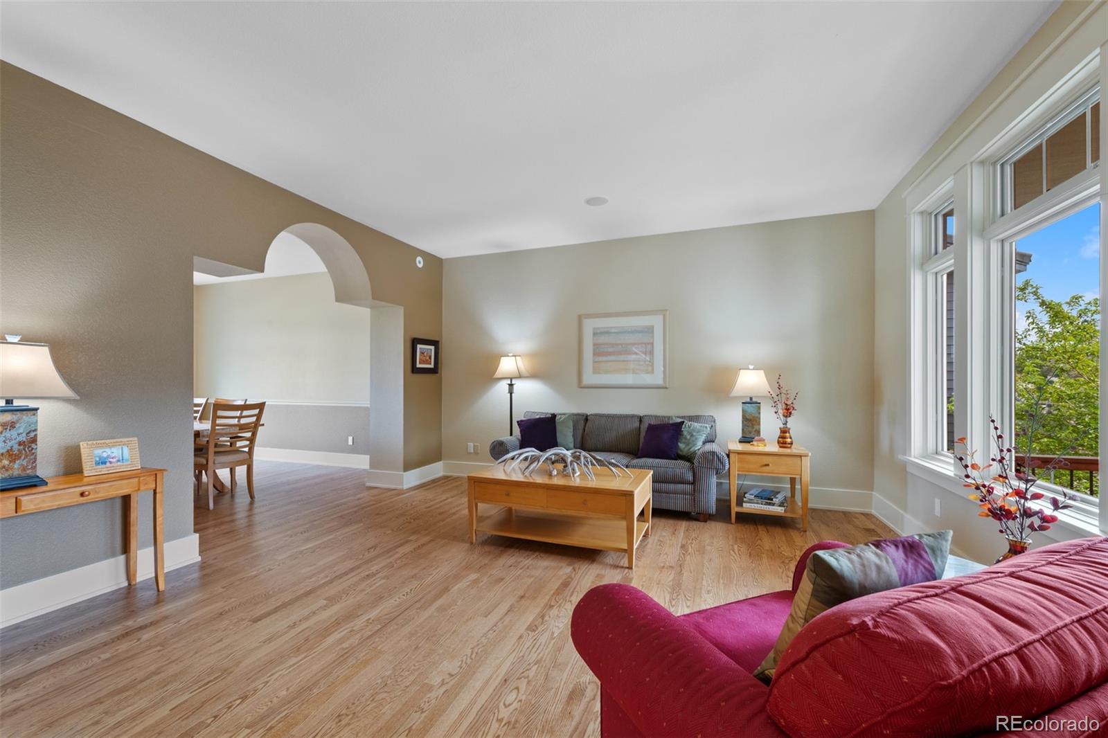 MLS Image #7 for 9  amaranth drive,littleton, Colorado