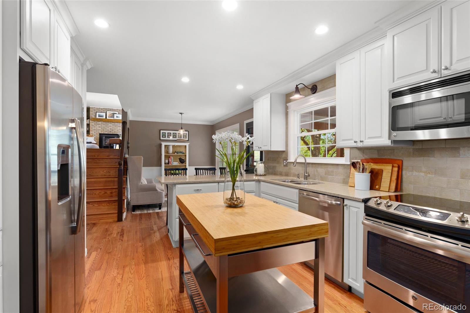 MLS Image #10 for 7770 s ivy way,centennial, Colorado