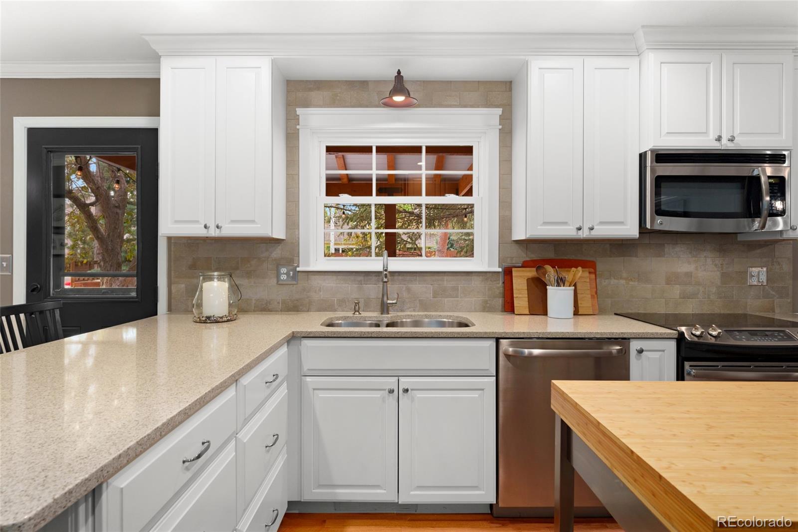 MLS Image #11 for 7770 s ivy way,centennial, Colorado