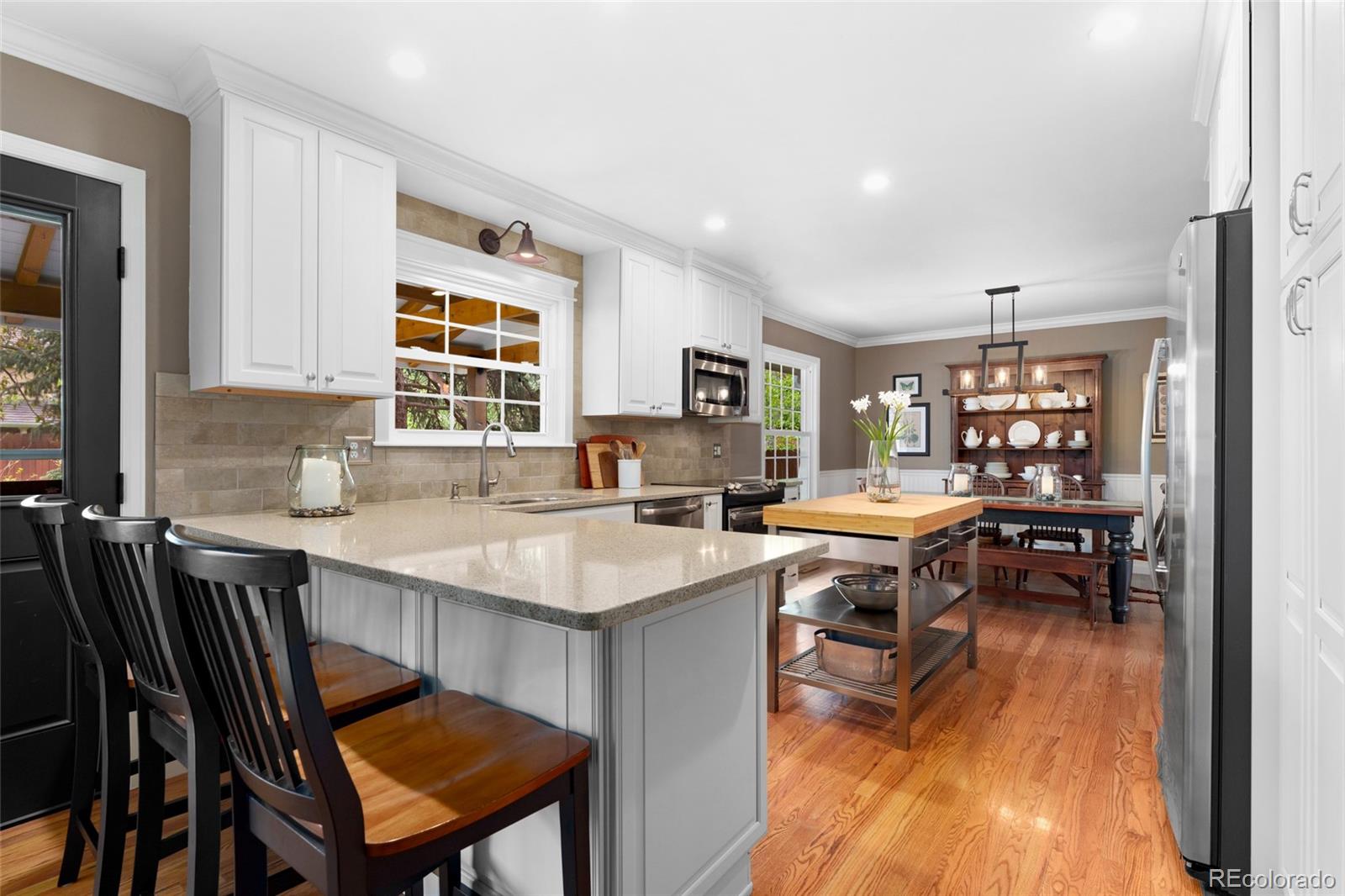 MLS Image #13 for 7770 s ivy way,centennial, Colorado