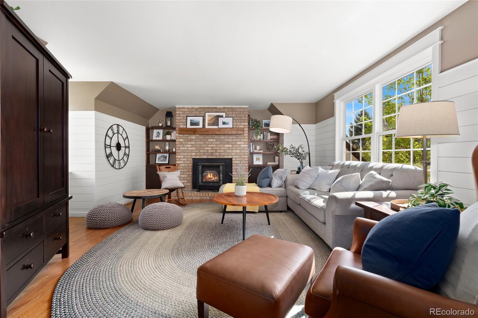 MLS Image #15 for 7770 s ivy way,centennial, Colorado