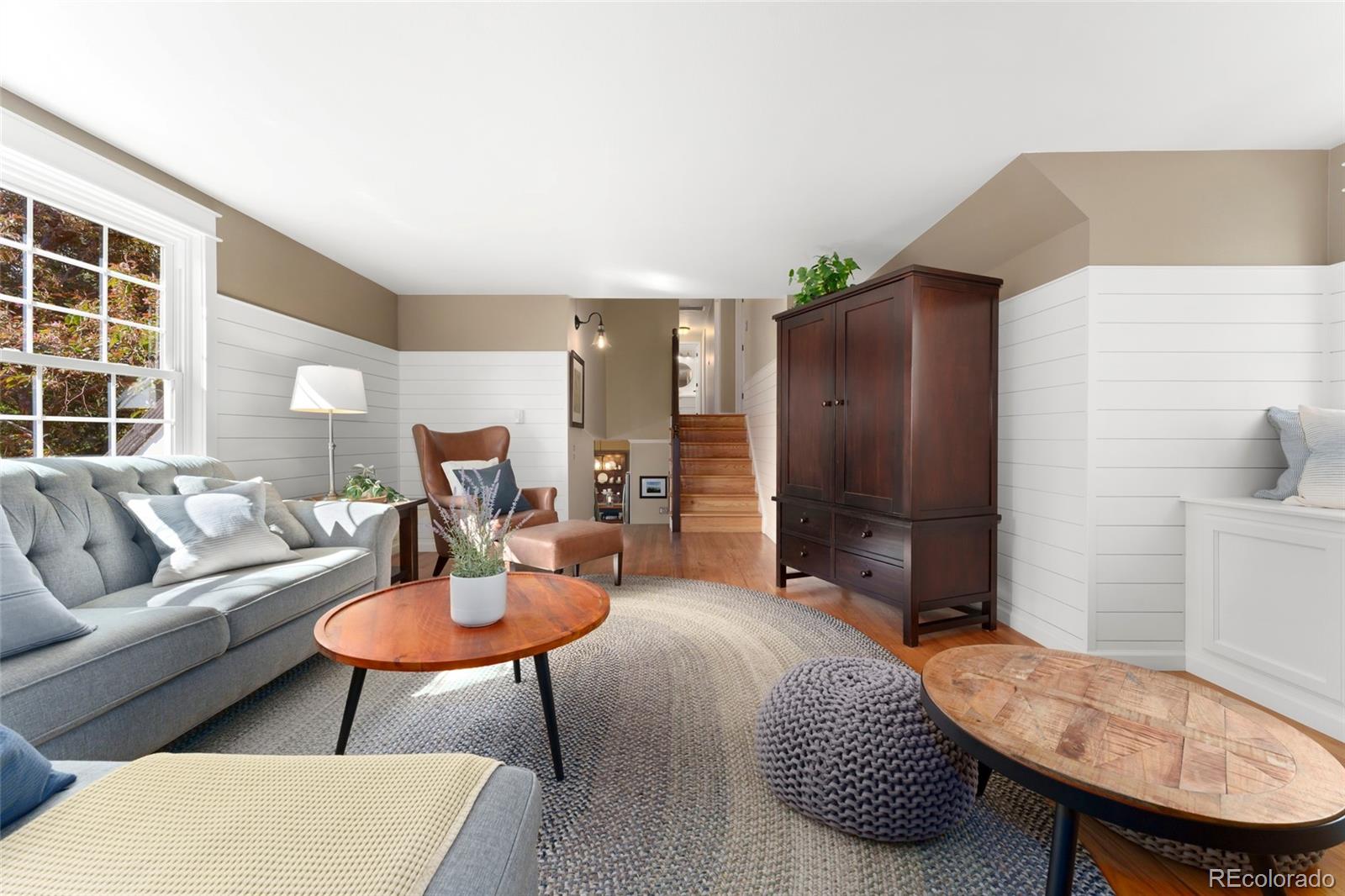 MLS Image #16 for 7770 s ivy way,centennial, Colorado