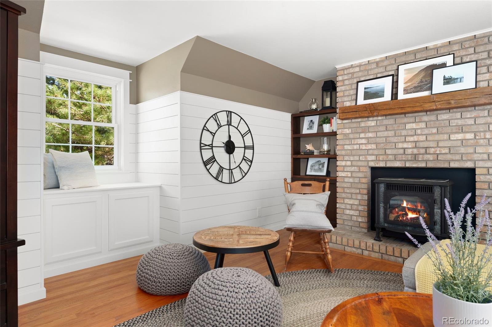 MLS Image #17 for 7770 s ivy way,centennial, Colorado