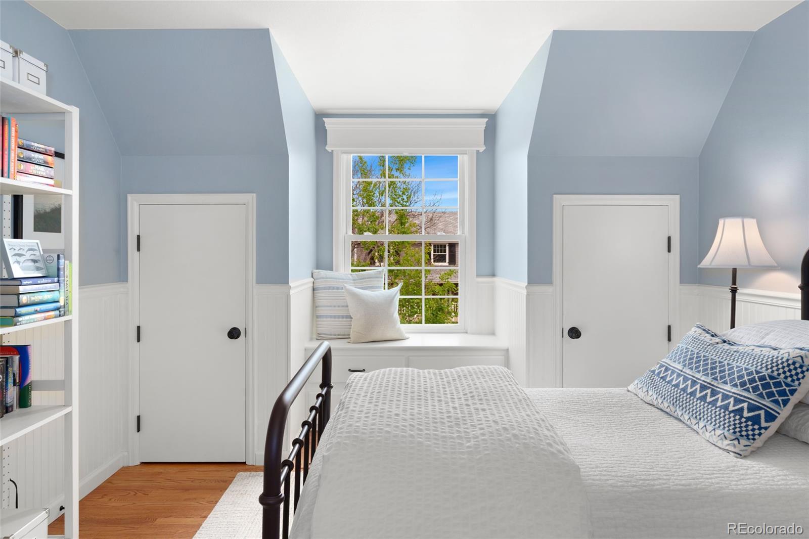 MLS Image #21 for 7770 s ivy way,centennial, Colorado