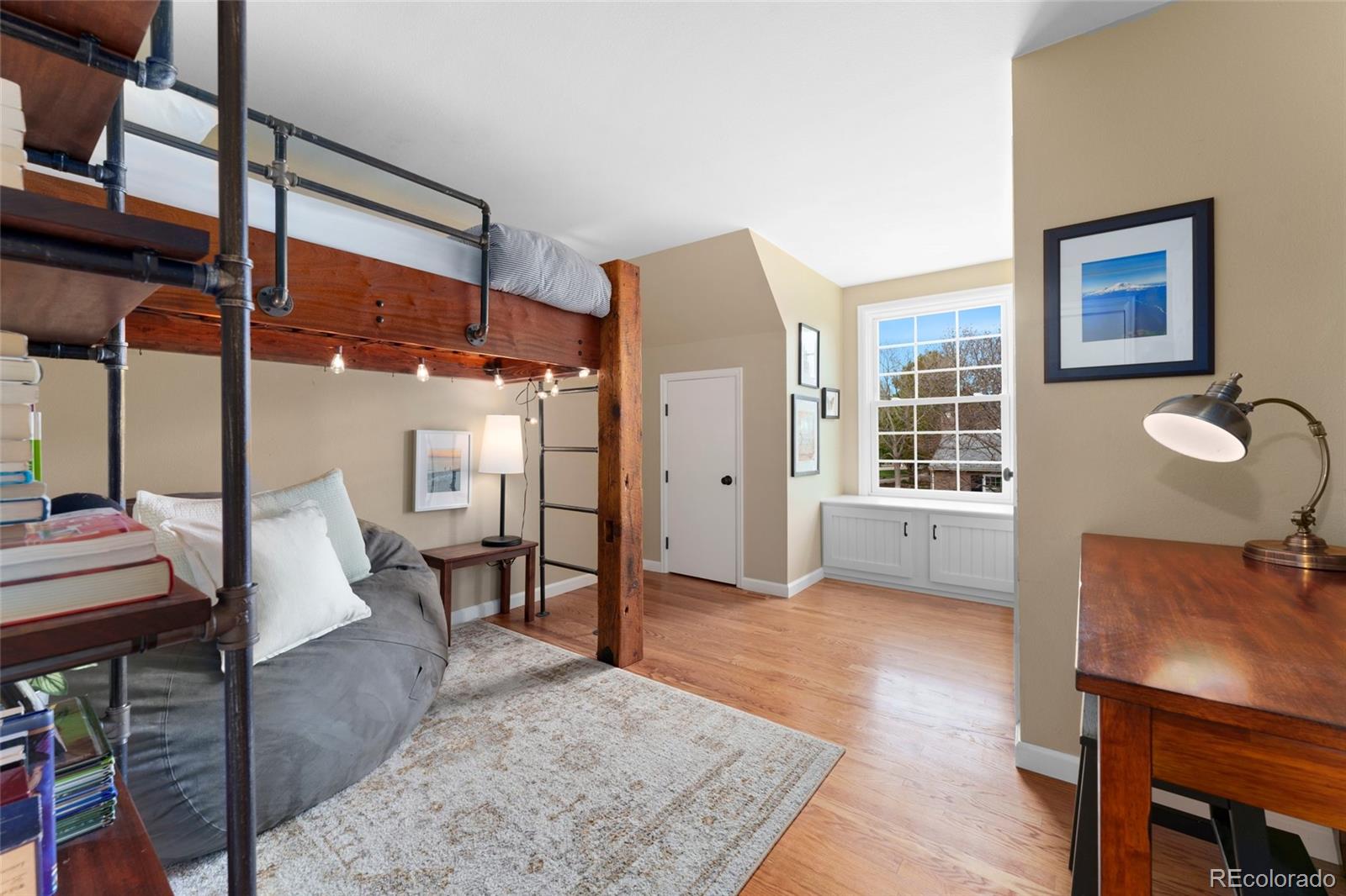 MLS Image #22 for 7770 s ivy way,centennial, Colorado